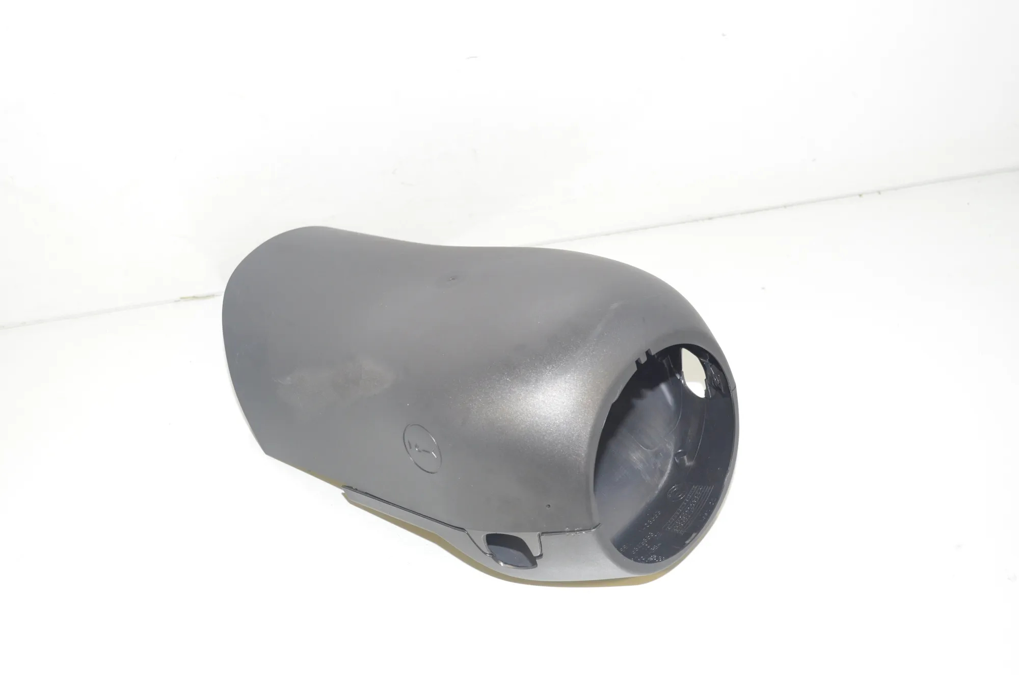 Steering Mechanism Trim – OEM 6843859 · BMW X1 (F48) xDrive 20 i 2019
