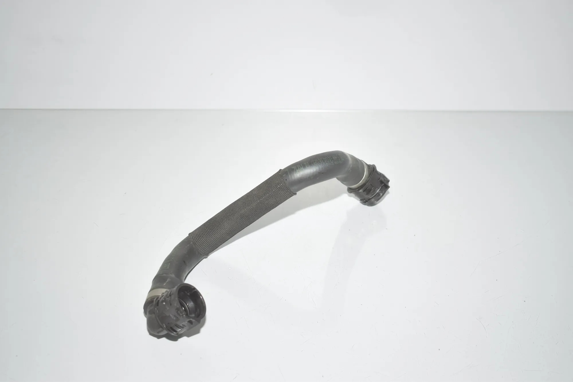 Coolant Hose Pipe – OEM 8650981 · BMW 3 (G20, G28) (2018 - -) 330 e Plug-in-Hybrid 2021 – 2