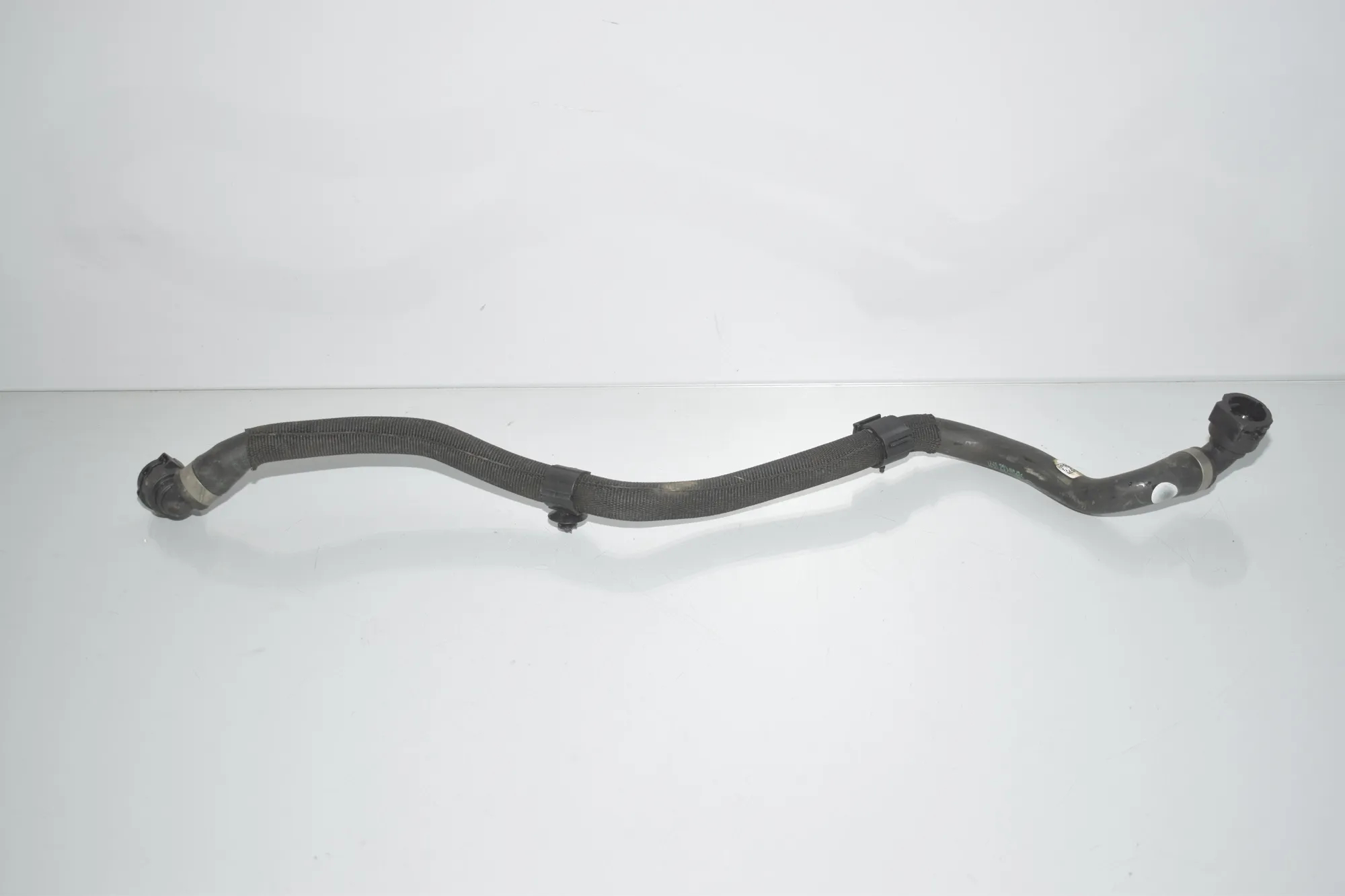 Coolant Hose Pipe – OEM 8654869 · BMW 3 (G20, G28) (2018 - -) 330 e Plug-in-Hybrid 2021 – 2