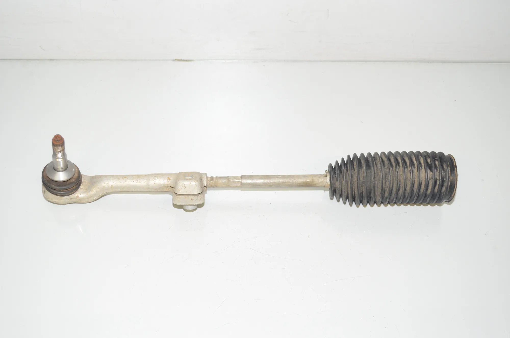 Right Side Steering Tie Rod – OEM 6851410 · BMW i3 (I01) Electric 2019