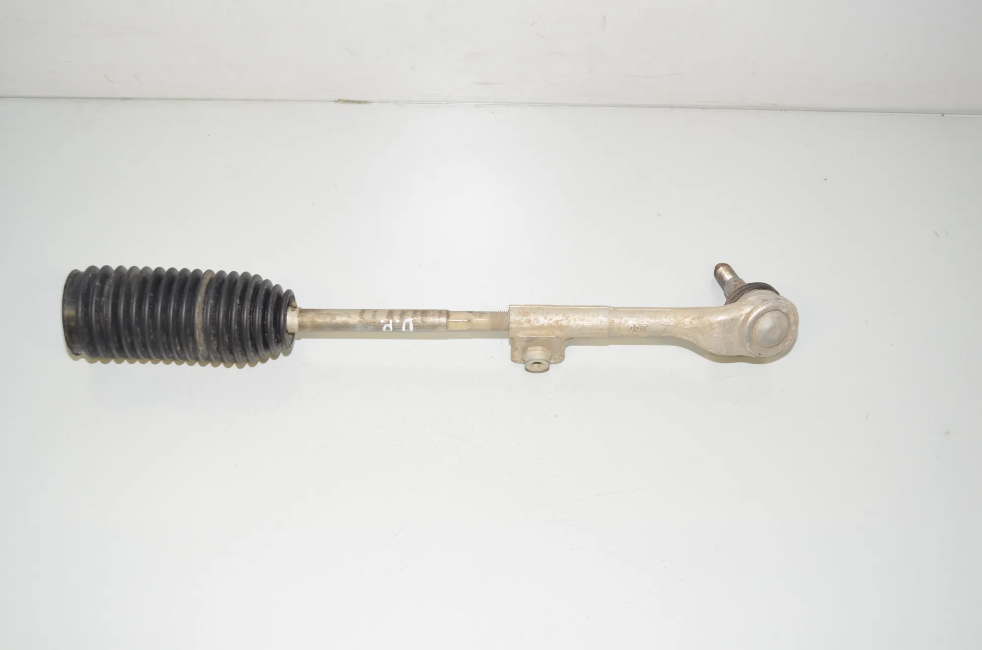 Right Side Steering Tie Rod – OEM 6851410 · BMW i3 (I01) Electric 2019 – 2