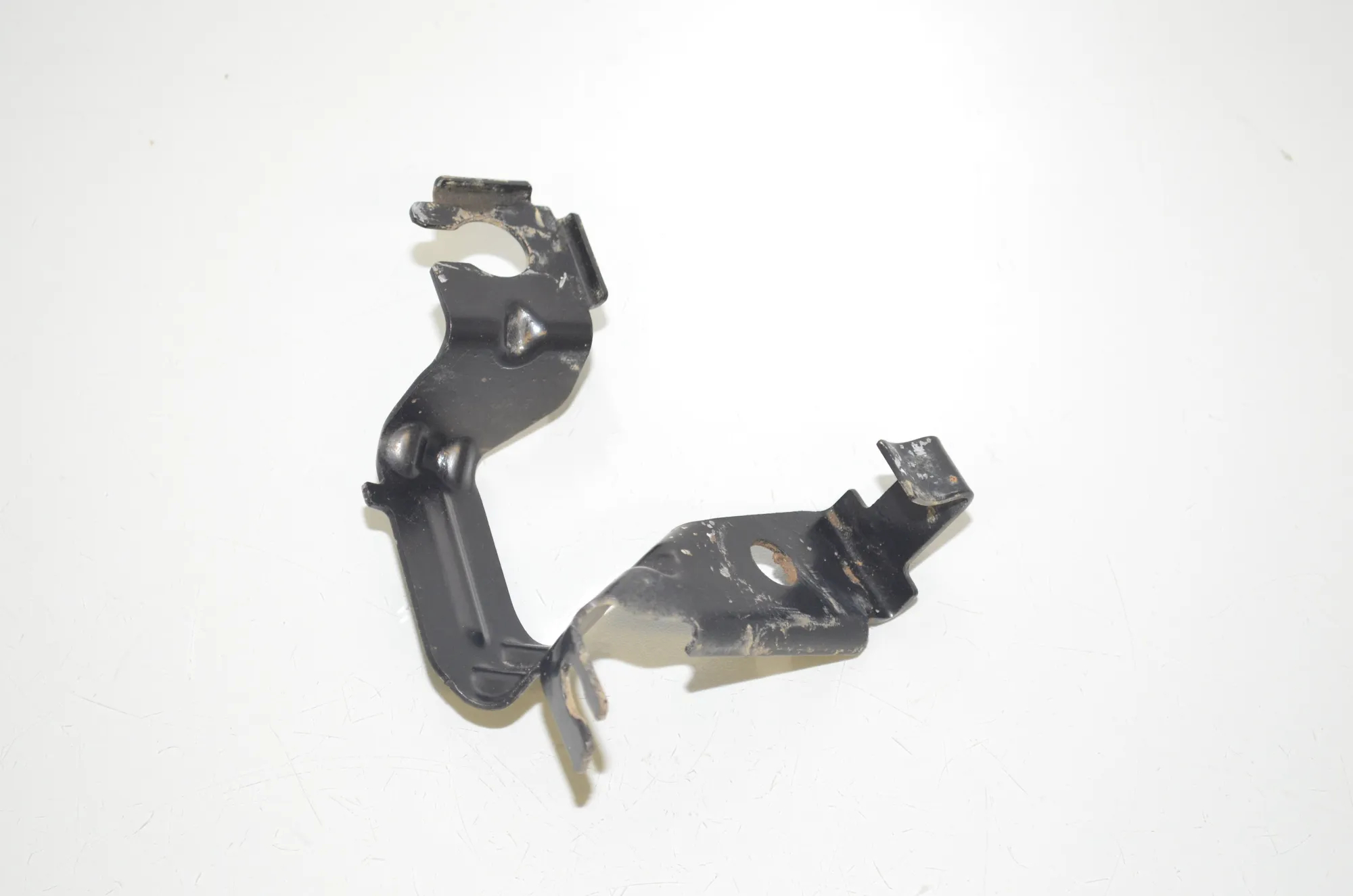 Bracket – OEM 6799310 · BMW i3 (I01) Electric 2019