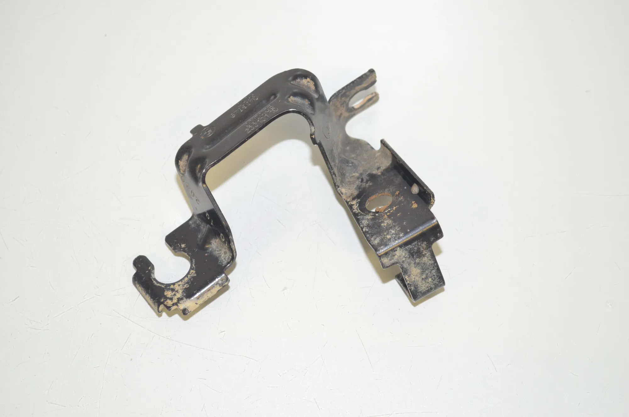 Bracket – OEM 6799310 · BMW i3 (I01) Electric 2019 – 3