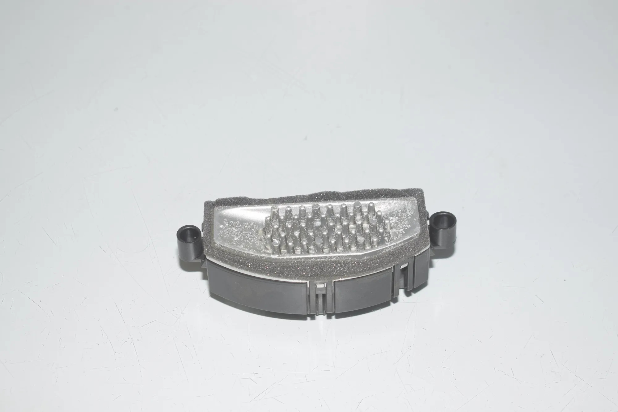 Interior Heater Resistor – OEM 7952061 · BMW 2 Gran Tourer (F46) 220 d xDrive 2020