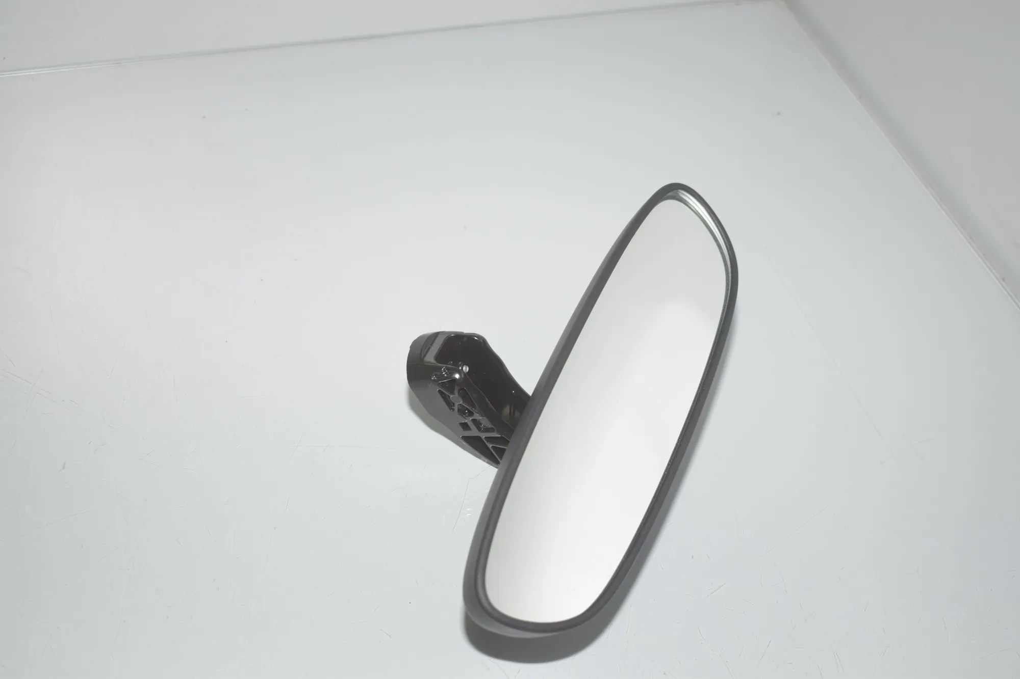 Front Camera – OEM 7384687 · BMW 2 Gran Tourer (F46) 220 d xDrive 2020 – 12