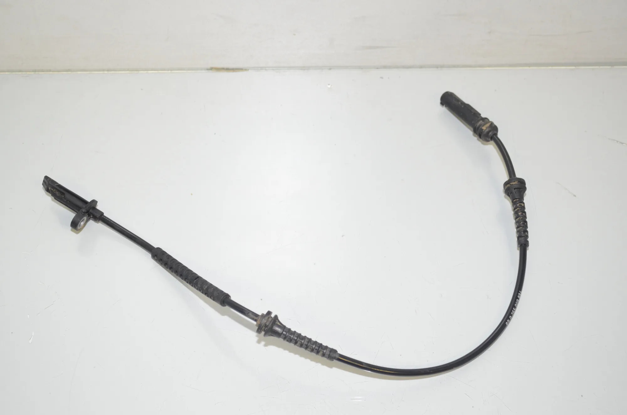Front Right ABS Sensor – OEM 6865793 · BMW i3 (I01) Electric 2019