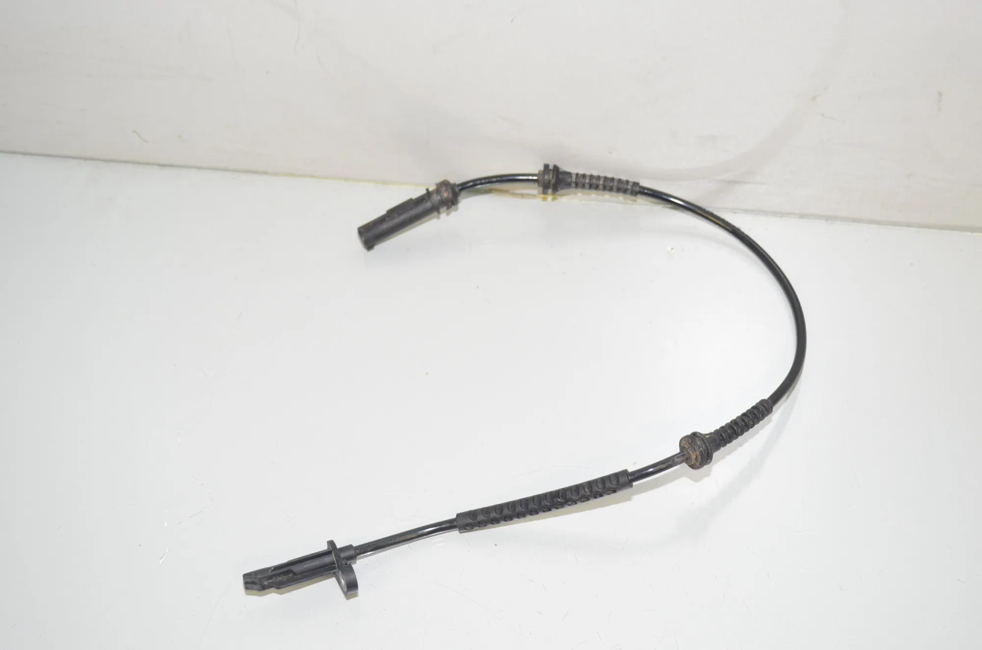 Front Right ABS Sensor – OEM 6865793 · BMW i3 (I01) Electric 2019 – 3
