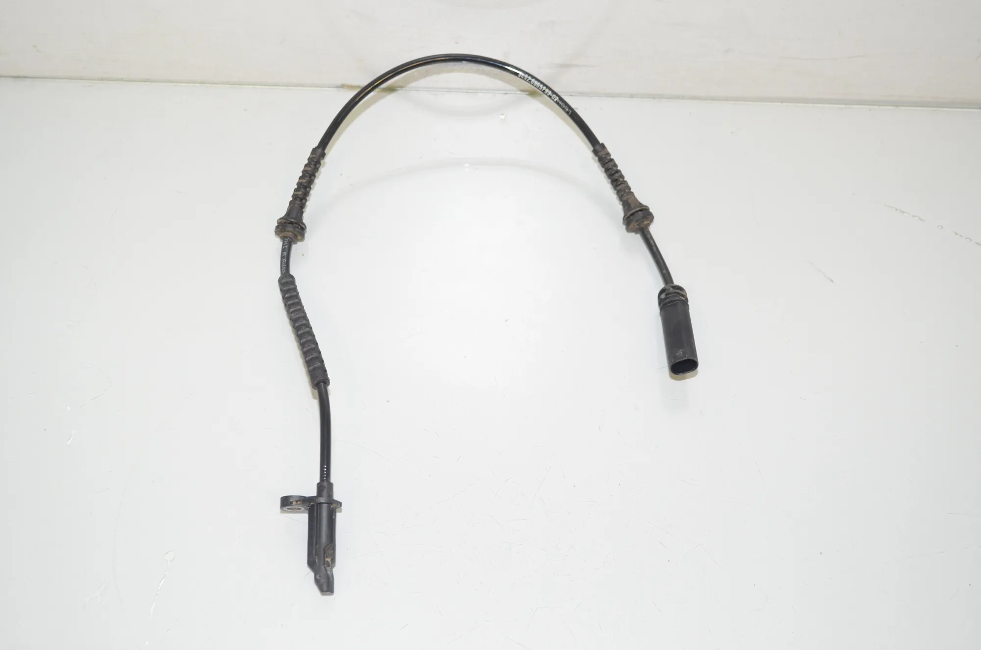Front Right ABS Sensor – OEM 6865793 · BMW i3 (I01) Electric 2019 – 2