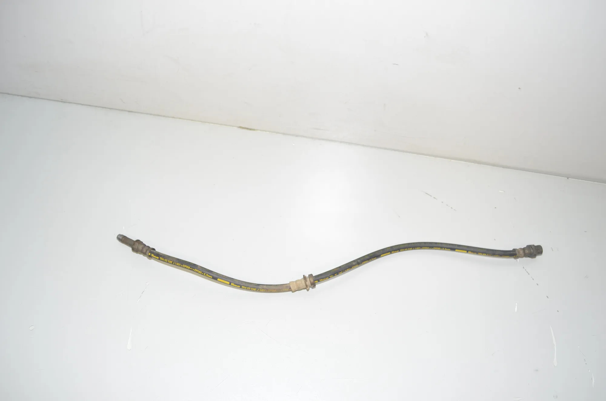 Brake Pipe Hose – OEM 6799302 · BMW i3 (I01) Electric 2019 – 3