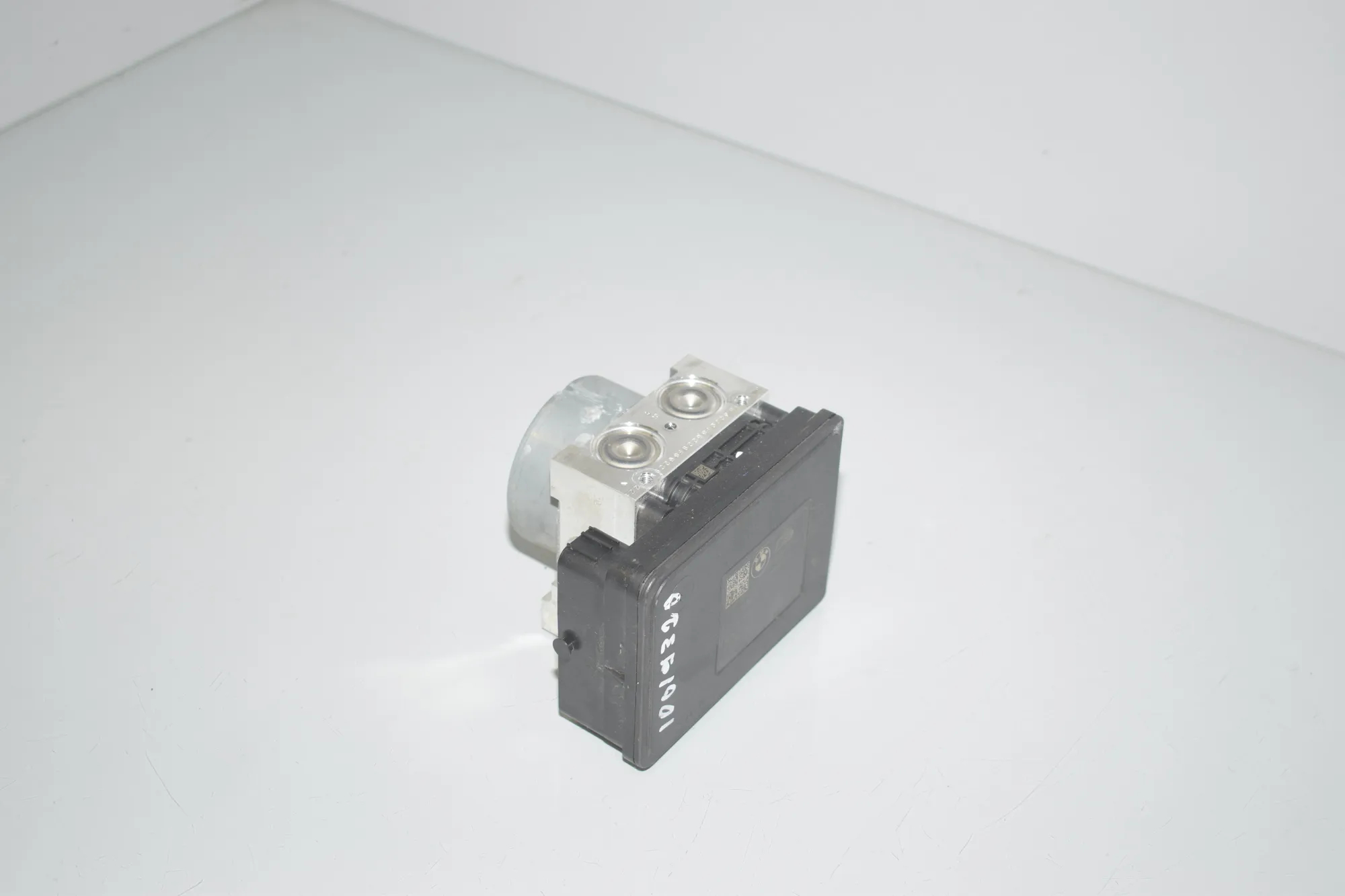 ABS Pump – OEM 5A1BBC5 · BMW 2 Gran Tourer (F46) 220 d xDrive 2020 – 4