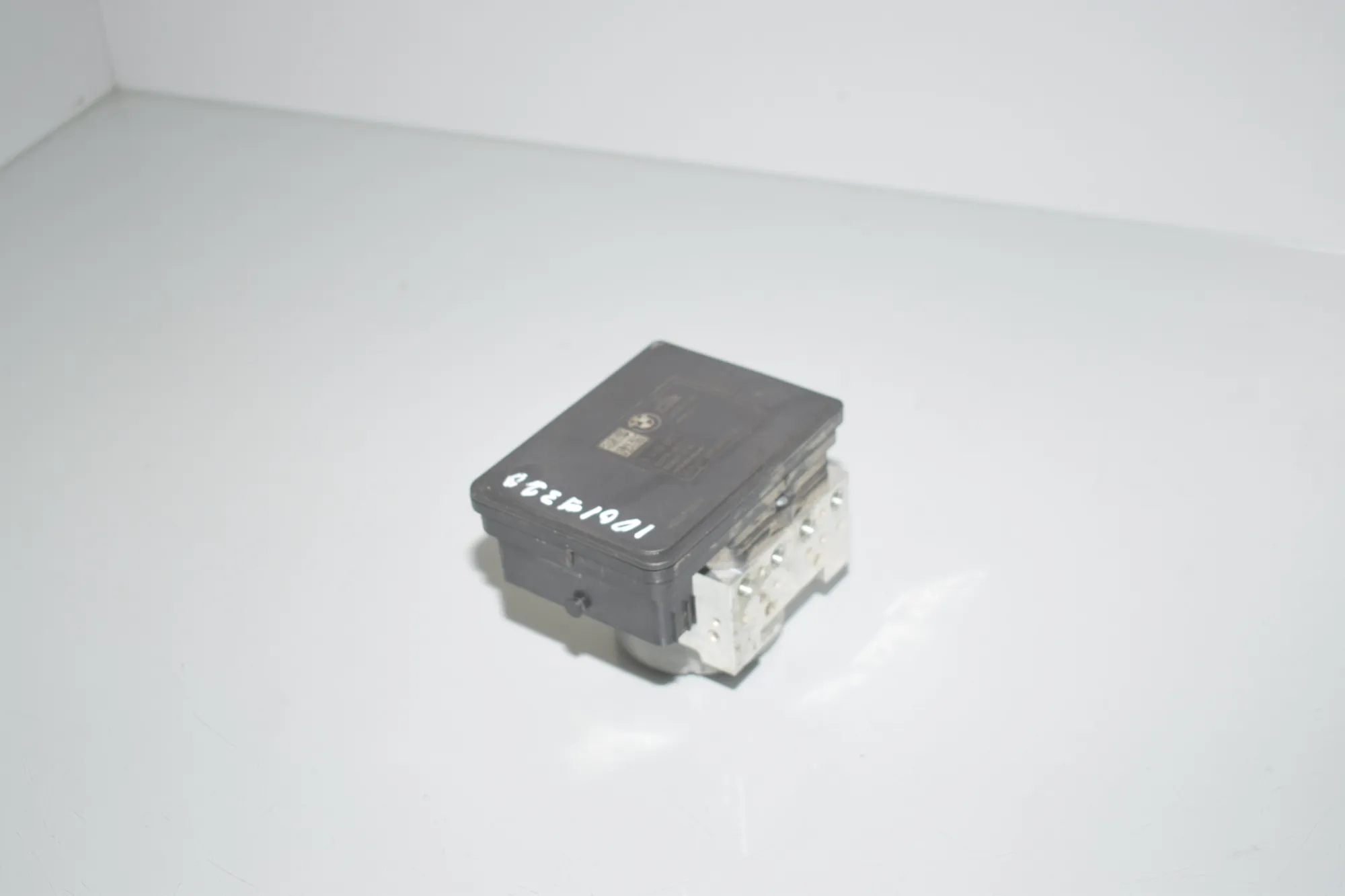ABS Pump – OEM 5A1BBC5 · BMW 2 Gran Tourer (F46) 220 d xDrive 2020 – 5