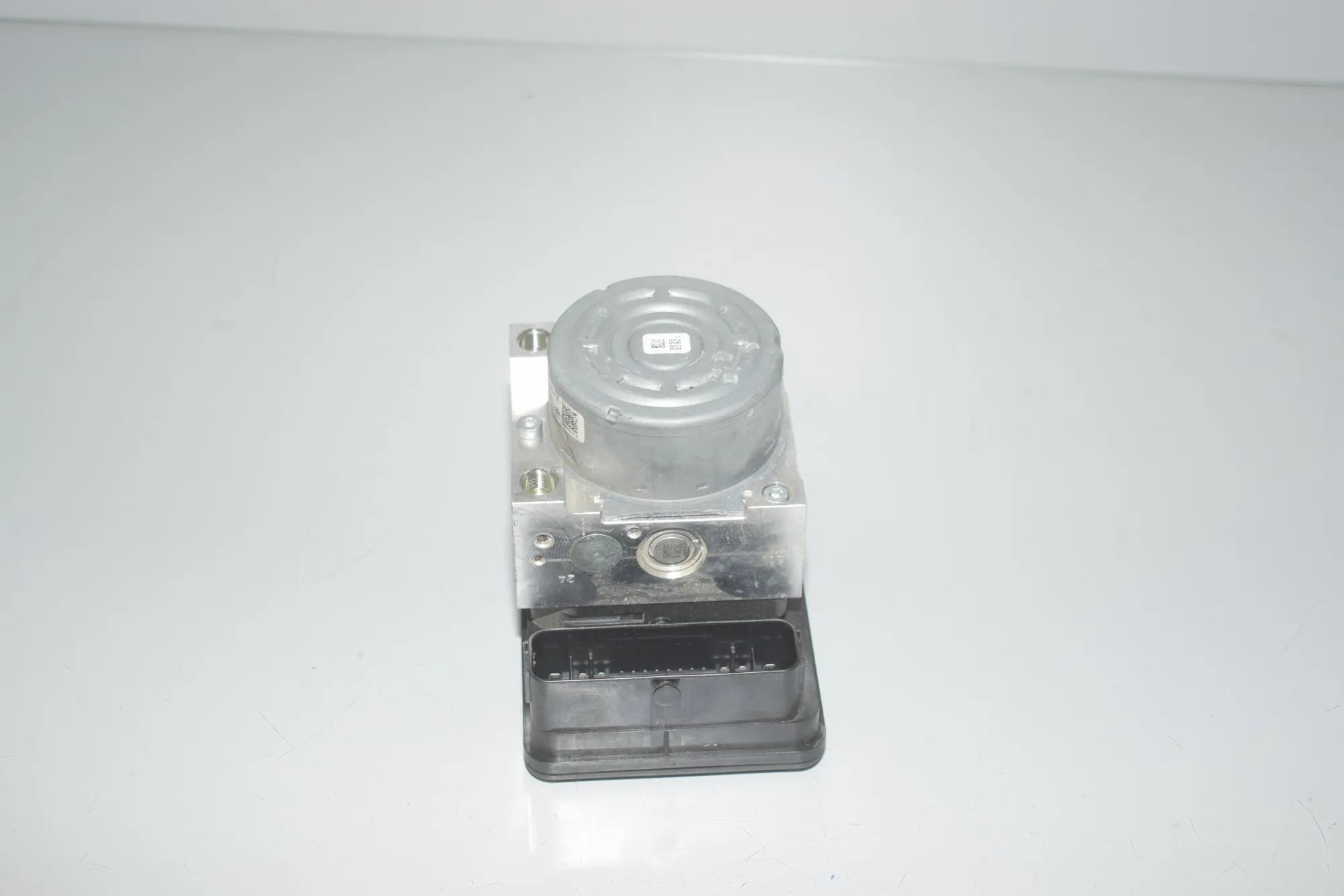 ABS Pump – OEM 5A1BBC5 · BMW 2 Gran Tourer (F46) 220 d xDrive 2020 – 2