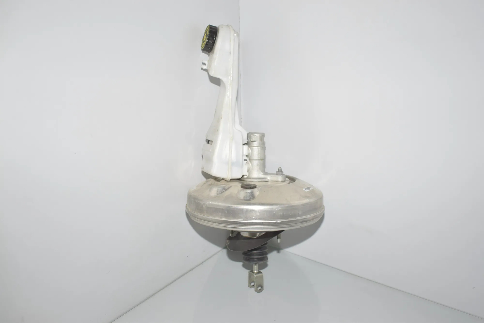 Brake Servo Booster – OEM 6854644 · BMW 2 Gran Tourer (F46) 220 d xDrive 2020