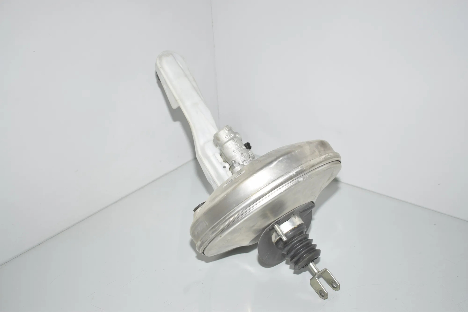 Brake Servo Booster – OEM 6854644 · BMW 2 Gran Tourer (F46) 220 d xDrive 2020 – 4