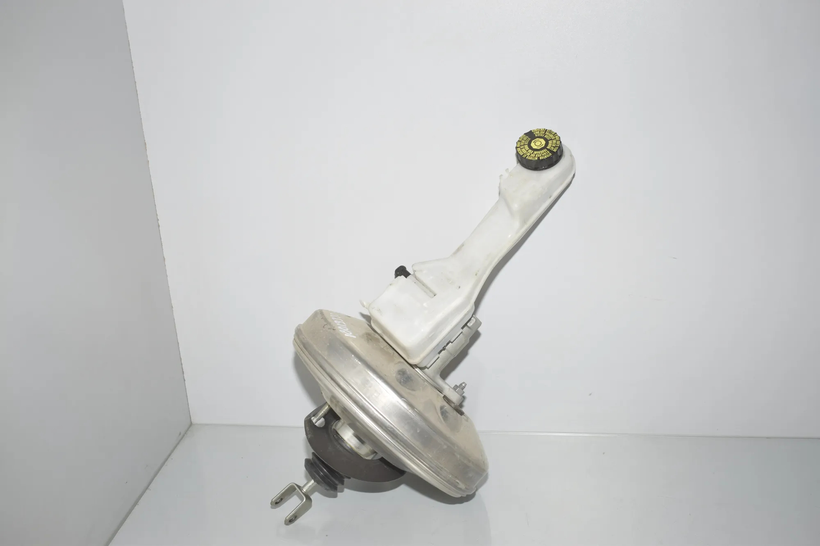 Brake Servo Booster – OEM 6854644 · BMW 2 Gran Tourer (F46) 220 d xDrive 2020 – 2