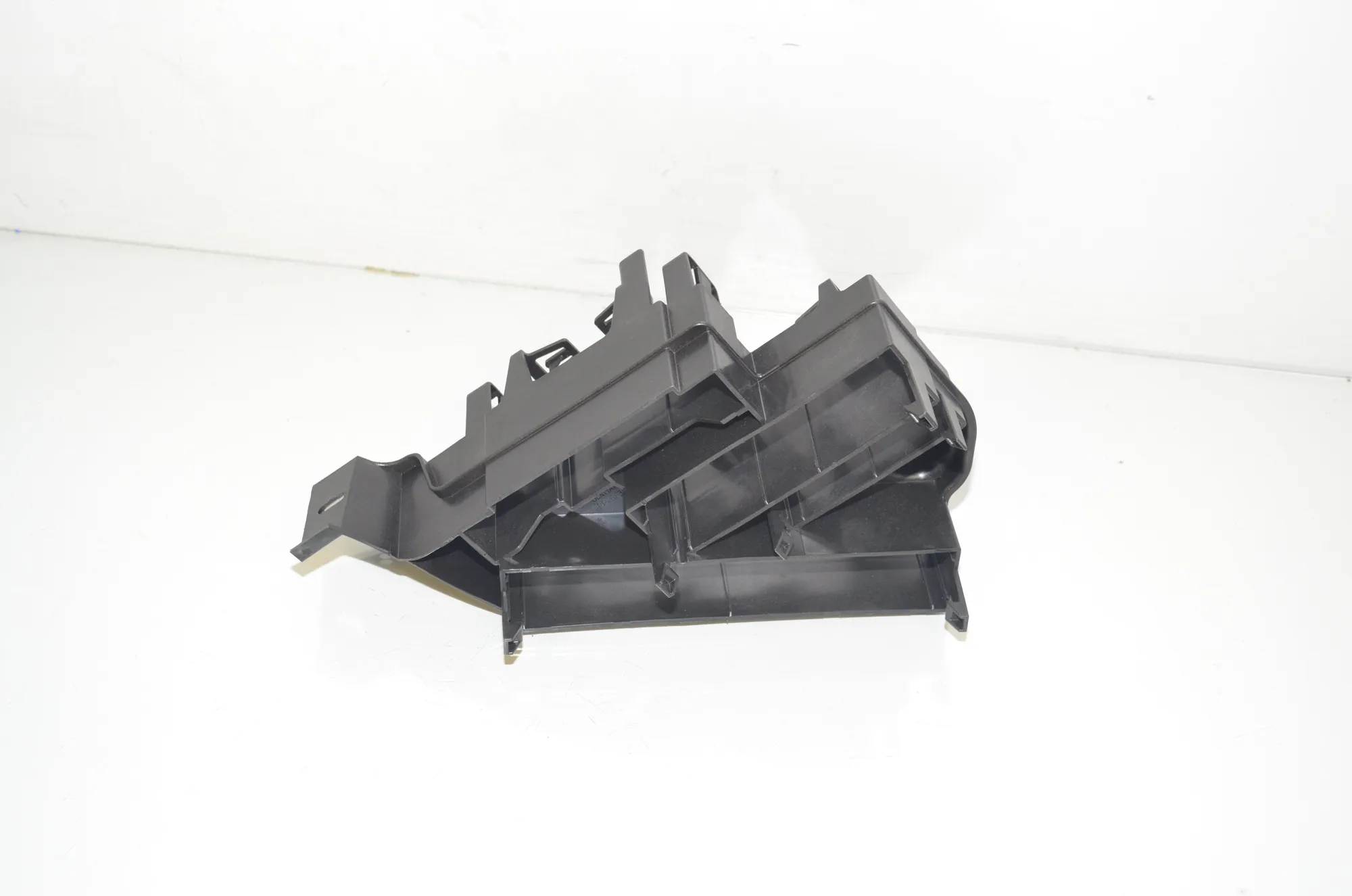Bracket – OEM 6854516 · BMW 3 Touring (F31) 335 d xDrive 2016 – 3