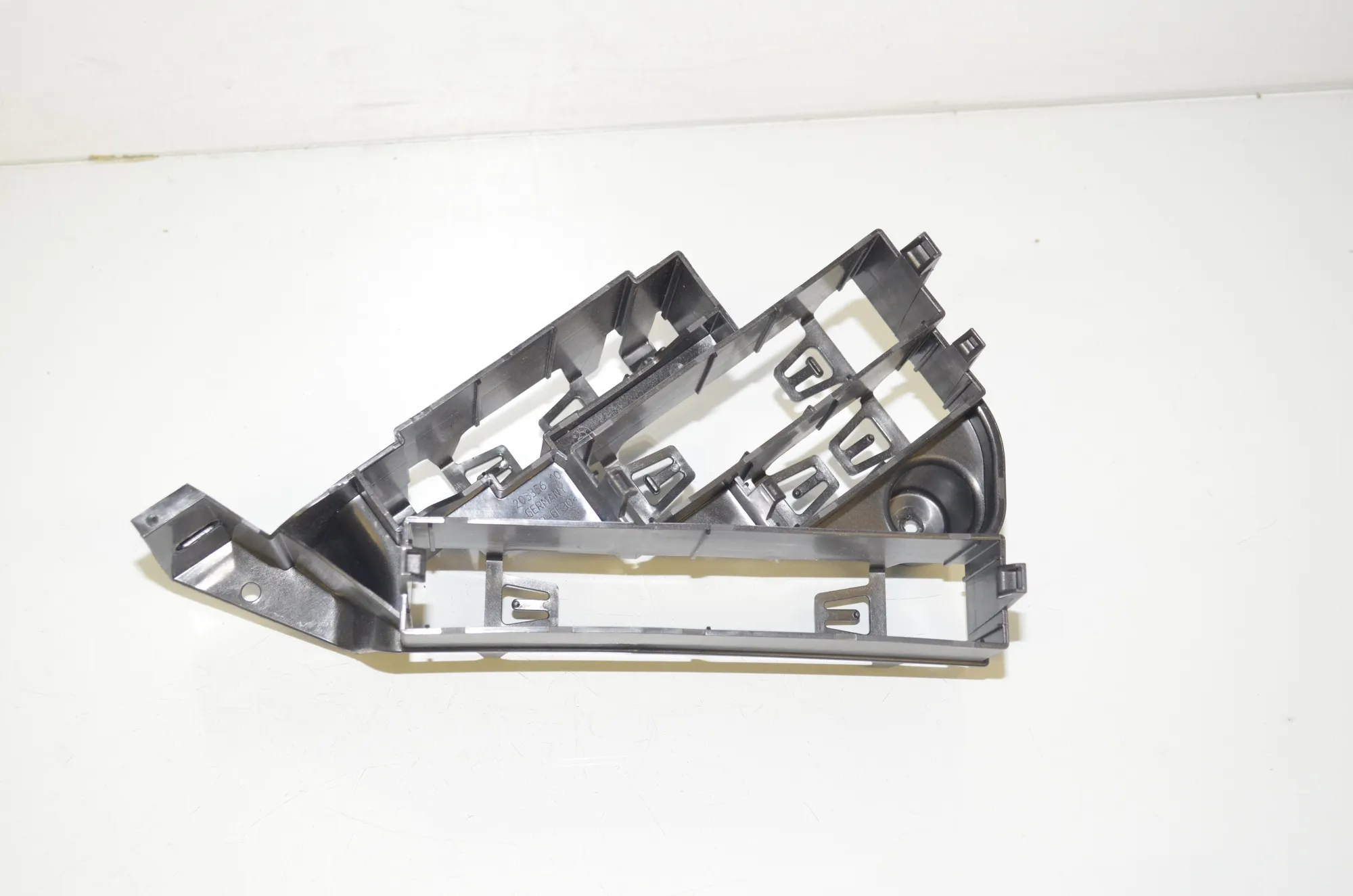 Bracket – OEM 6854516 · BMW 3 Touring (F31) 335 d xDrive 2016
