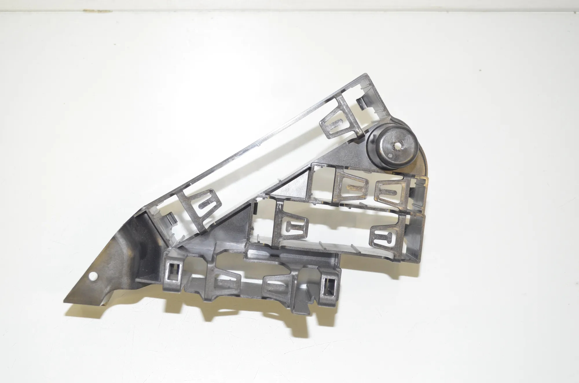 Bracket – OEM 6854516 · BMW 3 Touring (F31) 335 d xDrive 2016 – 2