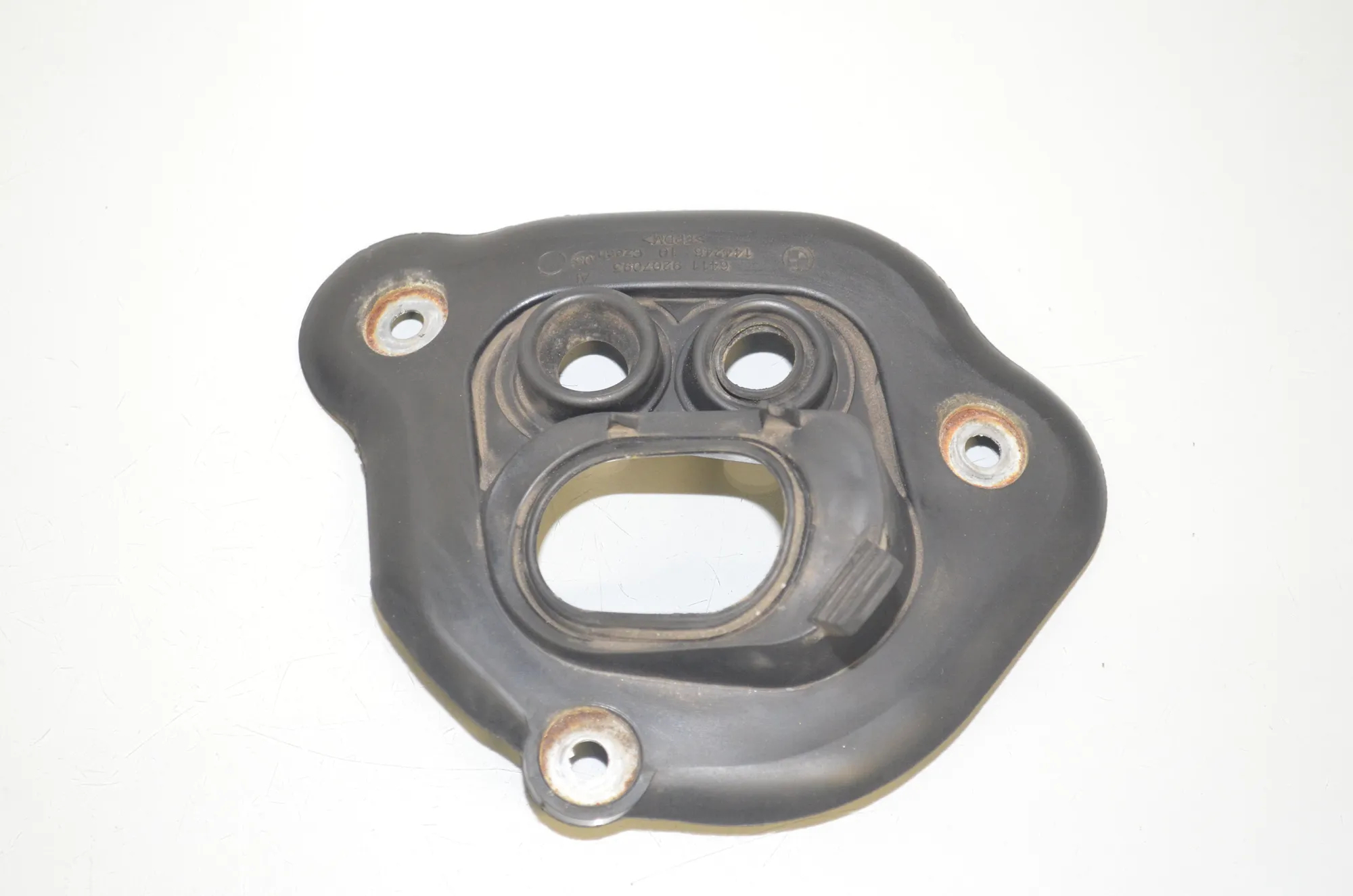 Other Body Parts – OEM 9207093 · BMW 3 Touring (F31) 335 d xDrive 2016 – 2
