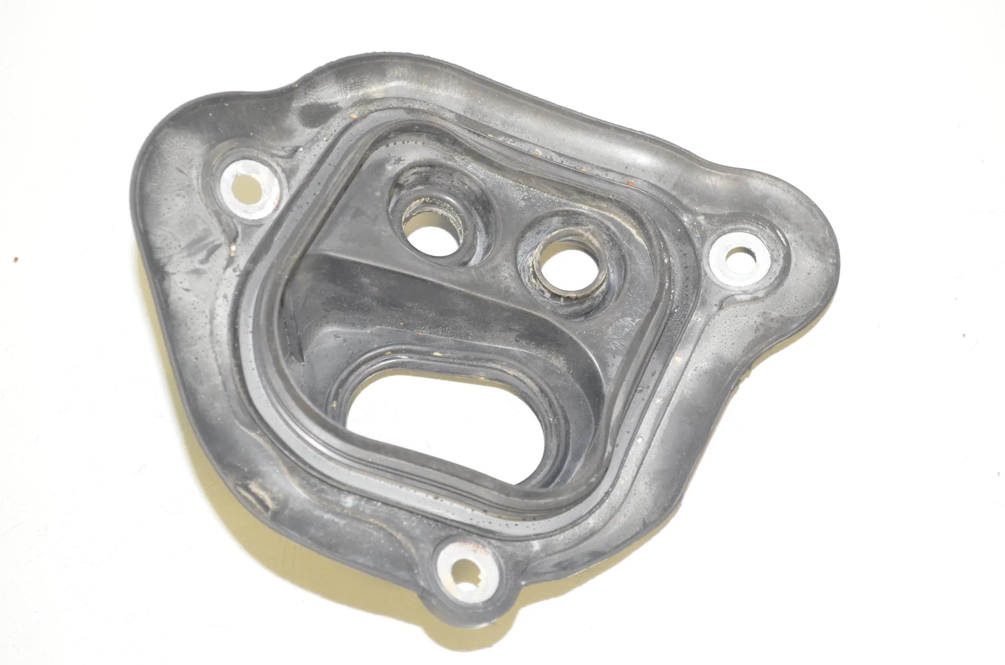 Other Body Parts – OEM 9207093 · BMW 3 Touring (F31) 335 d xDrive 2016 – 3