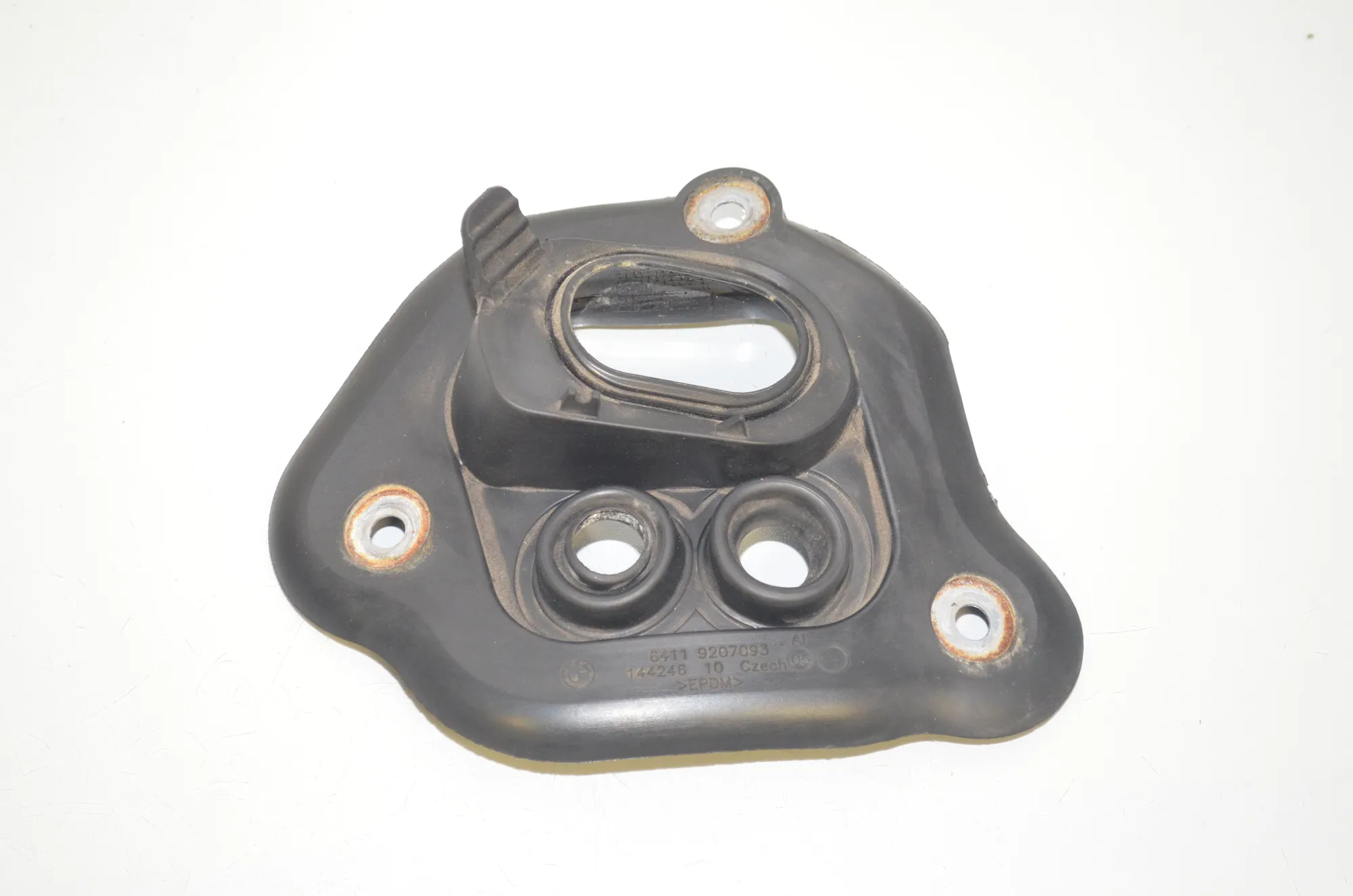 Other Body Parts – OEM 9207093 · BMW 3 Touring (F31) 335 d xDrive 2016