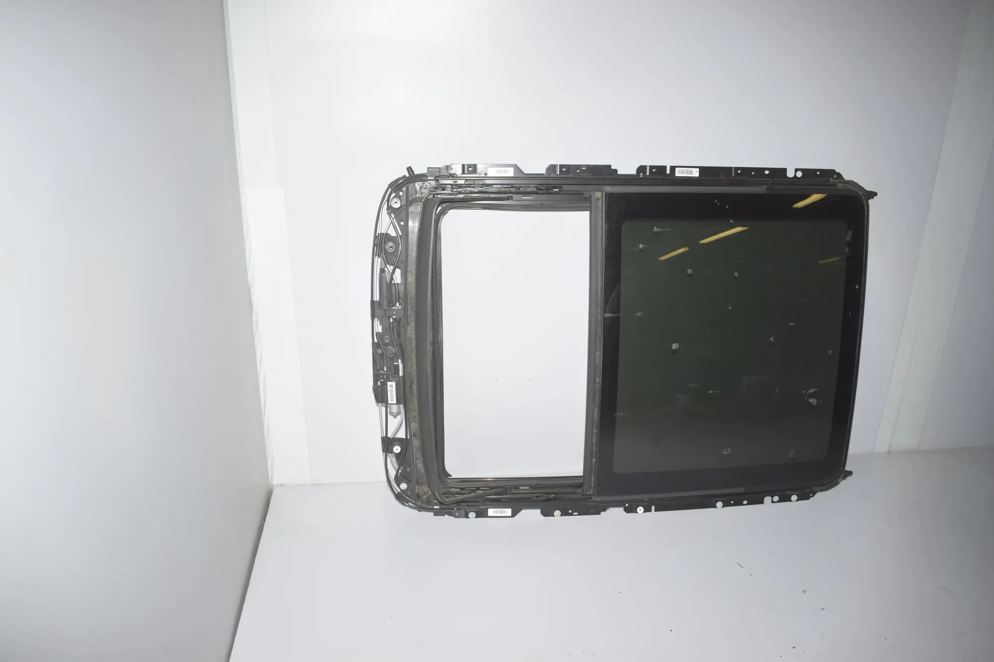 Sunroof – OEM 9448561 · BMW X7 (G07) (2019 - -) xDrive 30 d 2019 – 3
