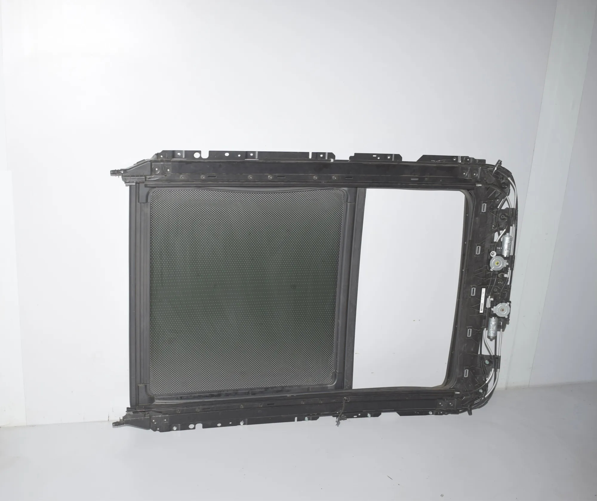 Sunroof – OEM 9448561 · BMW X7 (G07) (2019 - -) xDrive 30 d 2019 – 5