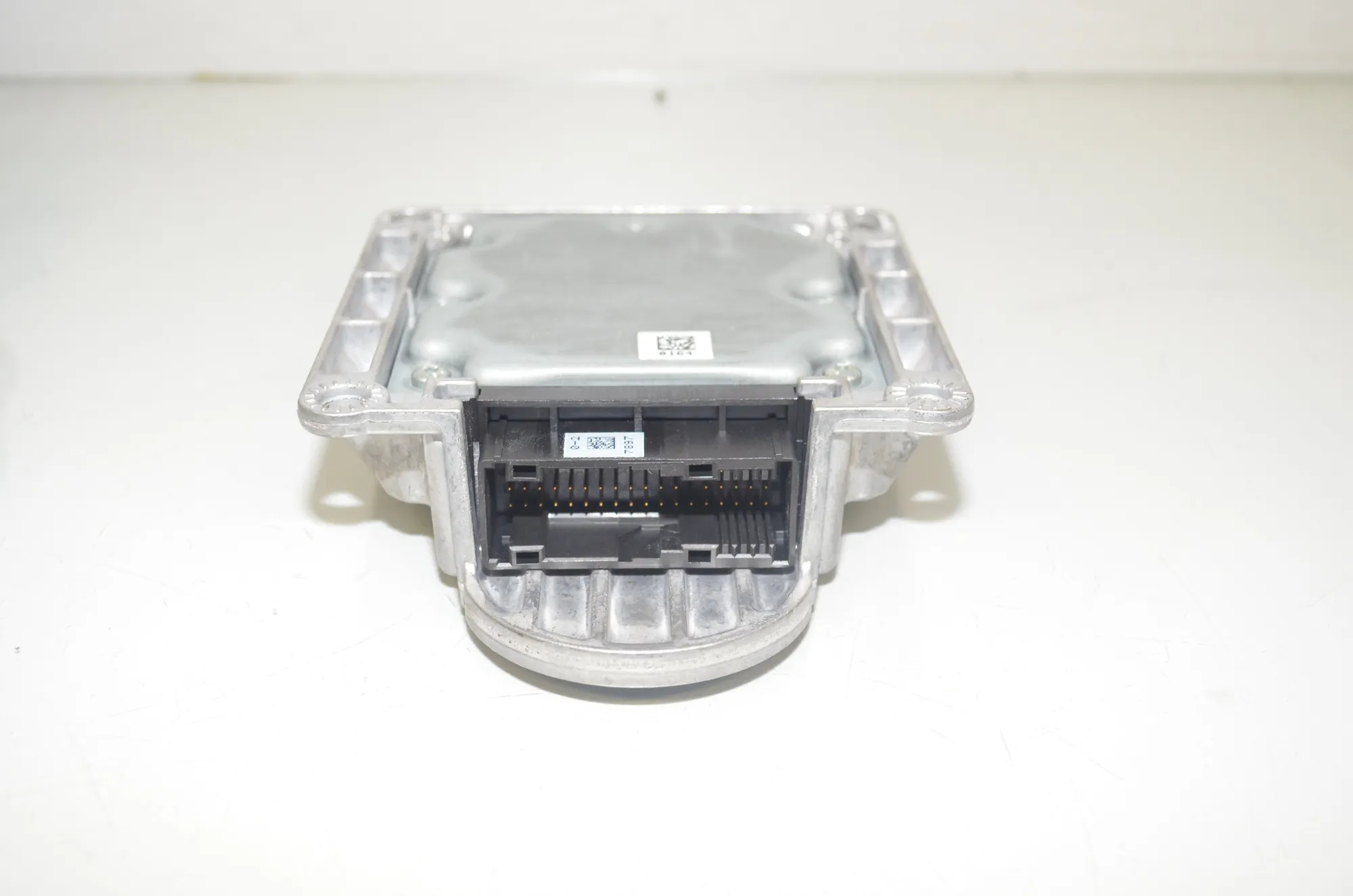 Distance Radar Sensor – OEM 6854995 · BMW 5 Touring (F11) 535 d xDrive 2011 – 7