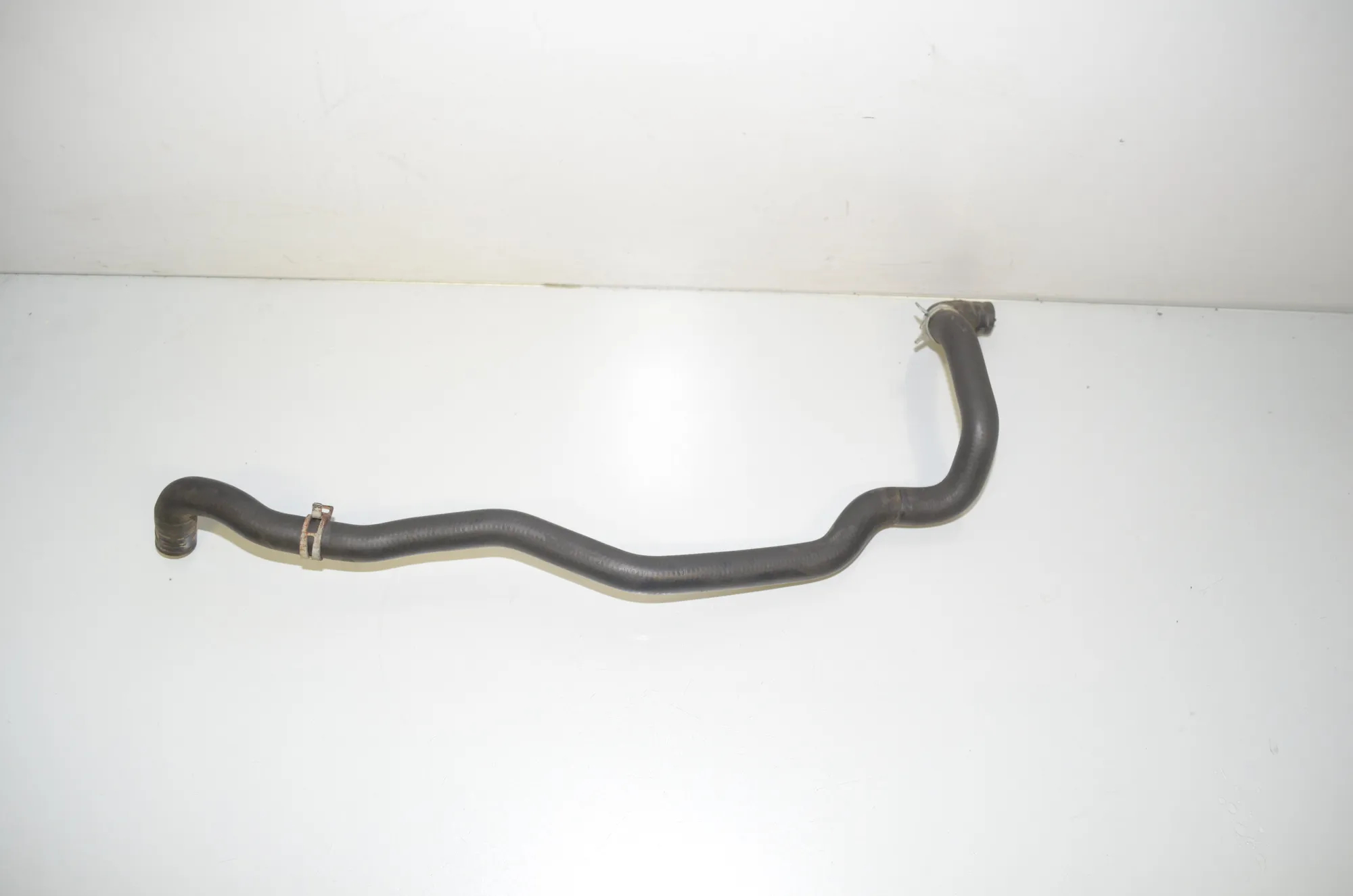 Coolant Hose Pipe – OEM 9119169 · BMW 5 Touring (F11) 535 d xDrive 2011 – 3