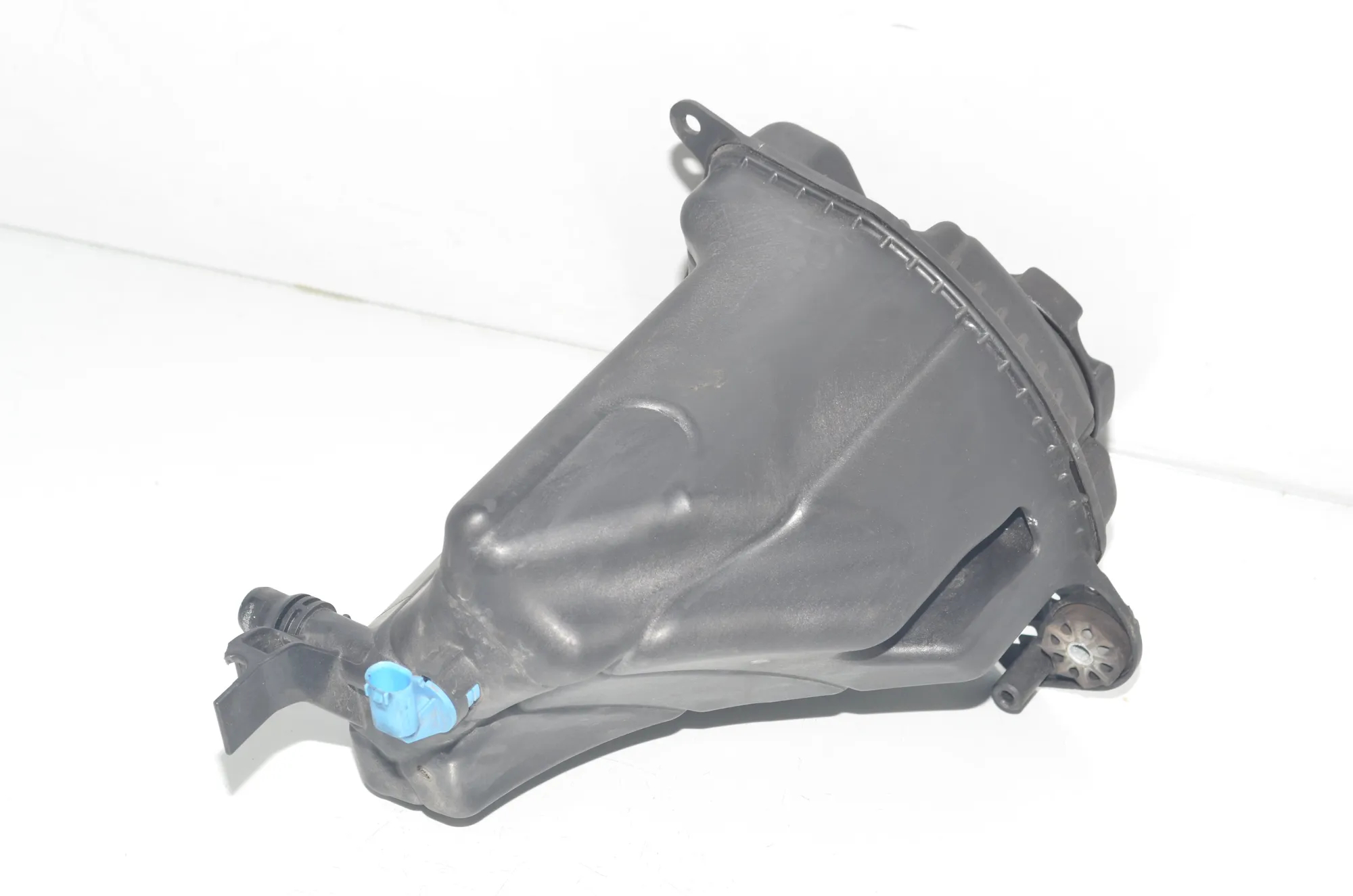Expansion Tank – OEM 7601949 · BMW 5 Touring (F11) 535 d xDrive 2011 – 2
