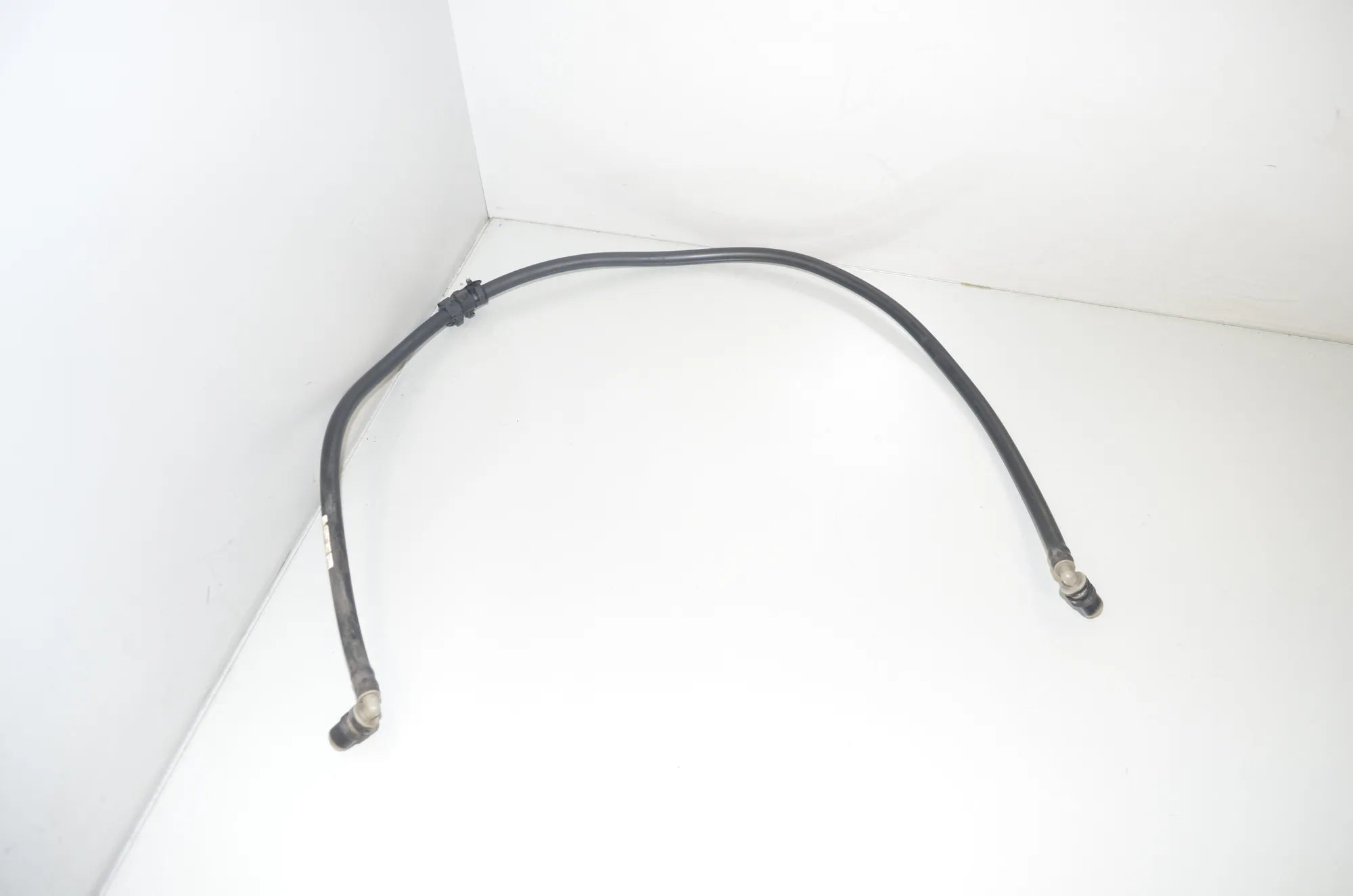 Headlight Washer Nozzle Pipe – OEM 7178747 · BMW 5 Touring (F11) 535 d xDrive 2011