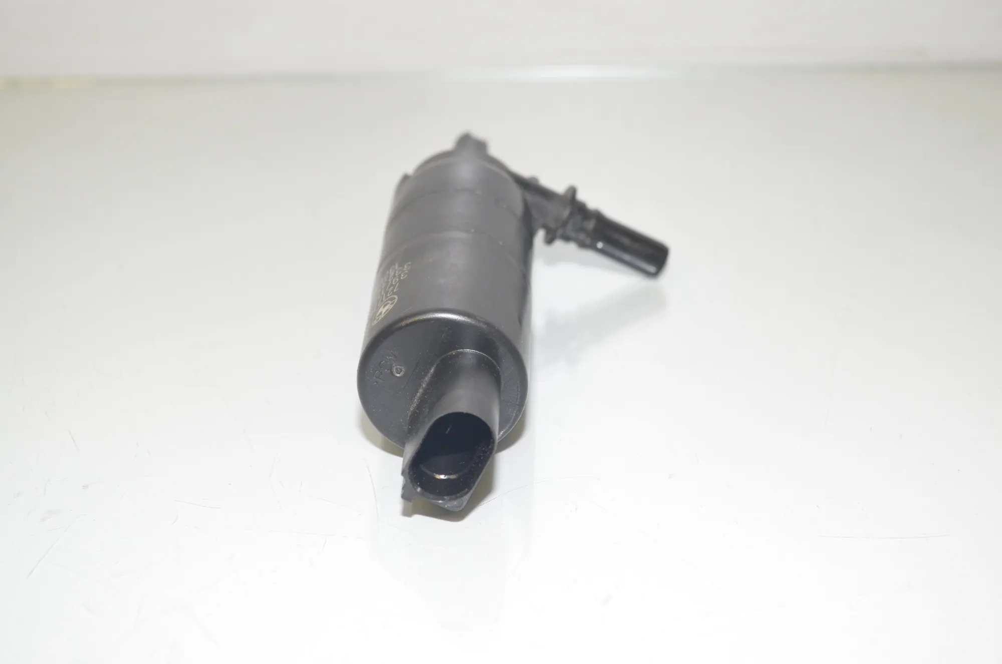 Headlight Washer Motor – OEM 7217792 · BMW 5 Touring (F11) 535 d xDrive 2011 – 2