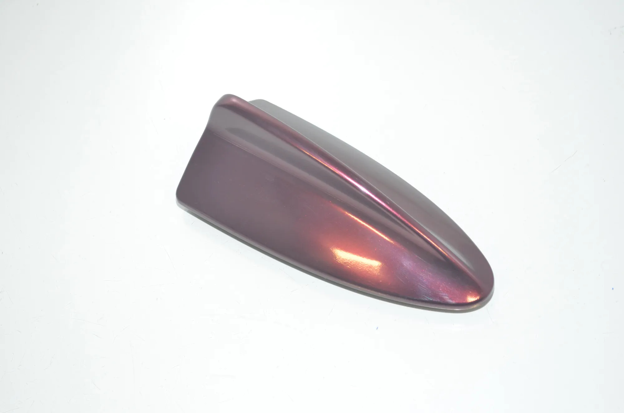Antenna Trim – OEM 9129639 · BMW 5 Touring (F11) 535 d xDrive 2011 – 3