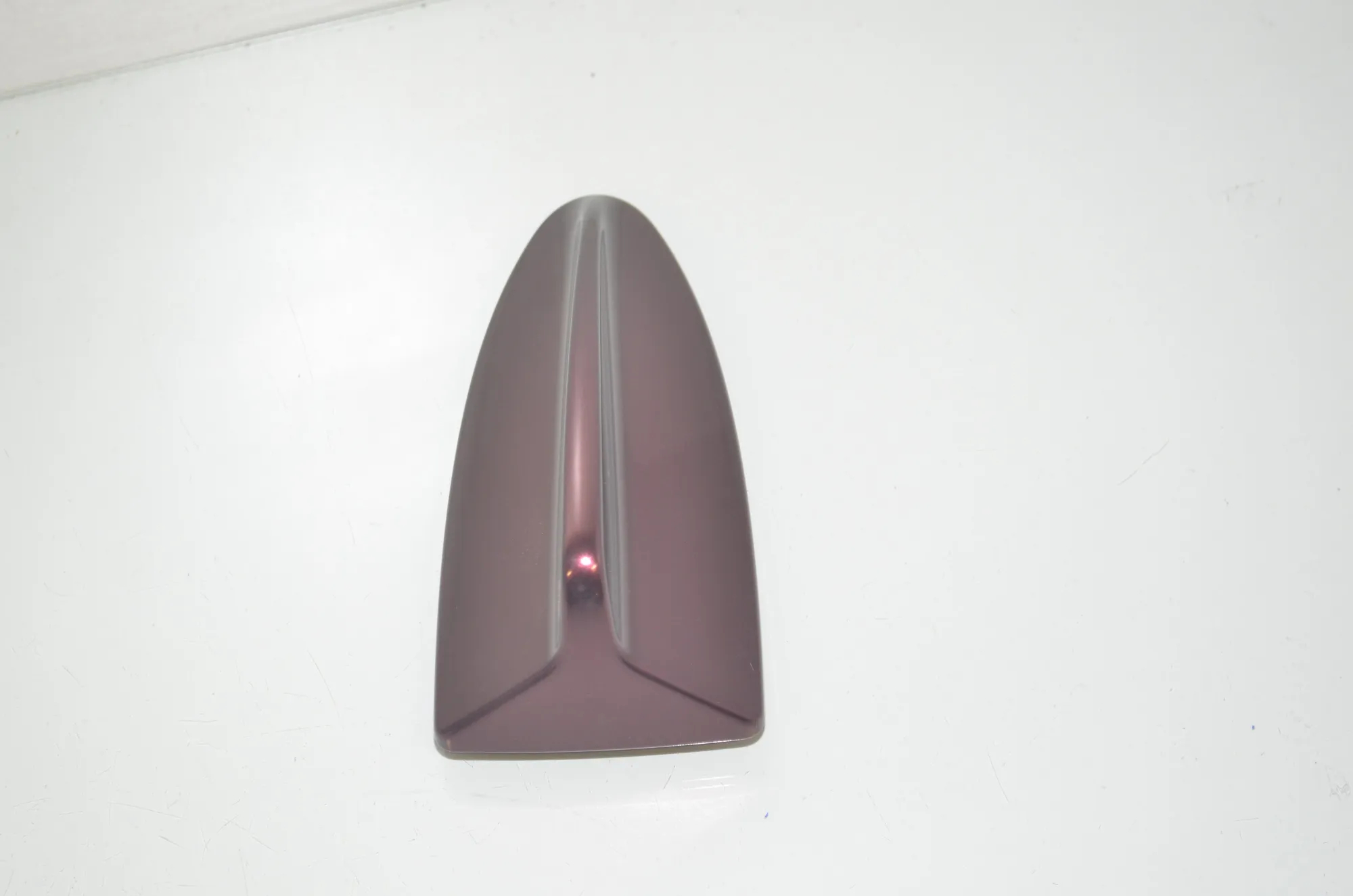 Antenna Trim – OEM 9129639 · BMW 5 Touring (F11) 535 d xDrive 2011 – 2