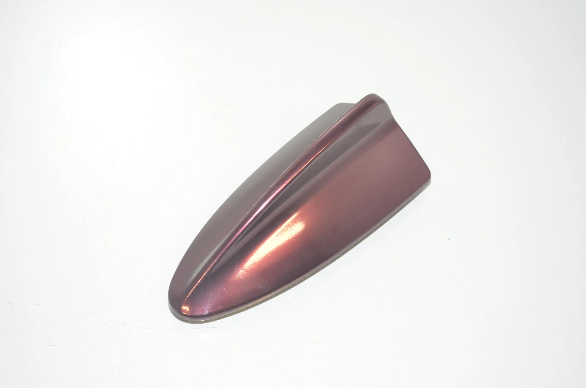 Antenna Trim – OEM 9129639 · BMW 5 Touring (F11) 535 d xDrive 2011