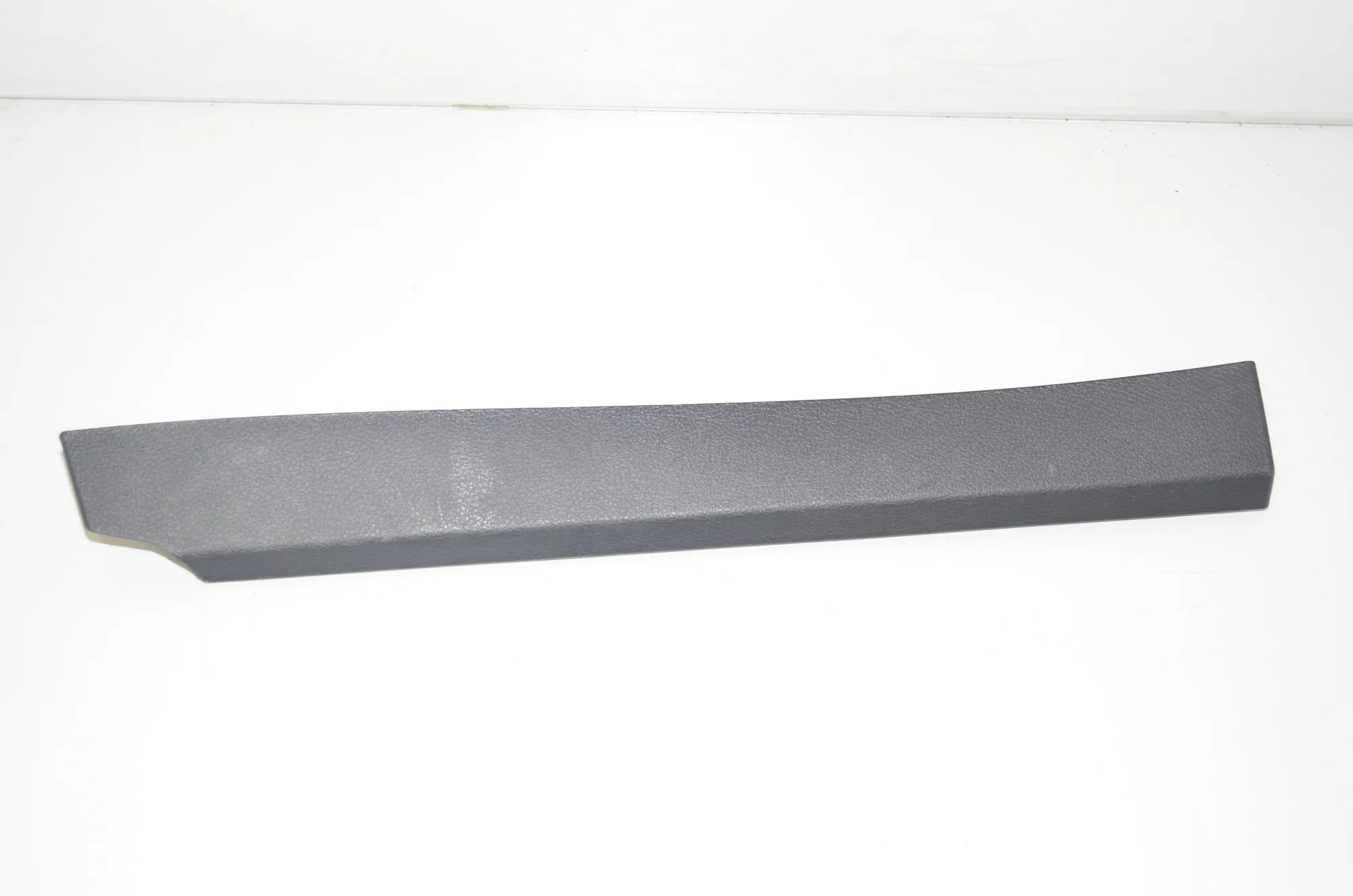 Dashboard Trim – OEM 9263348 · BMW 2 Gran Tourer (F46) 220 d xDrive 2020 – 2