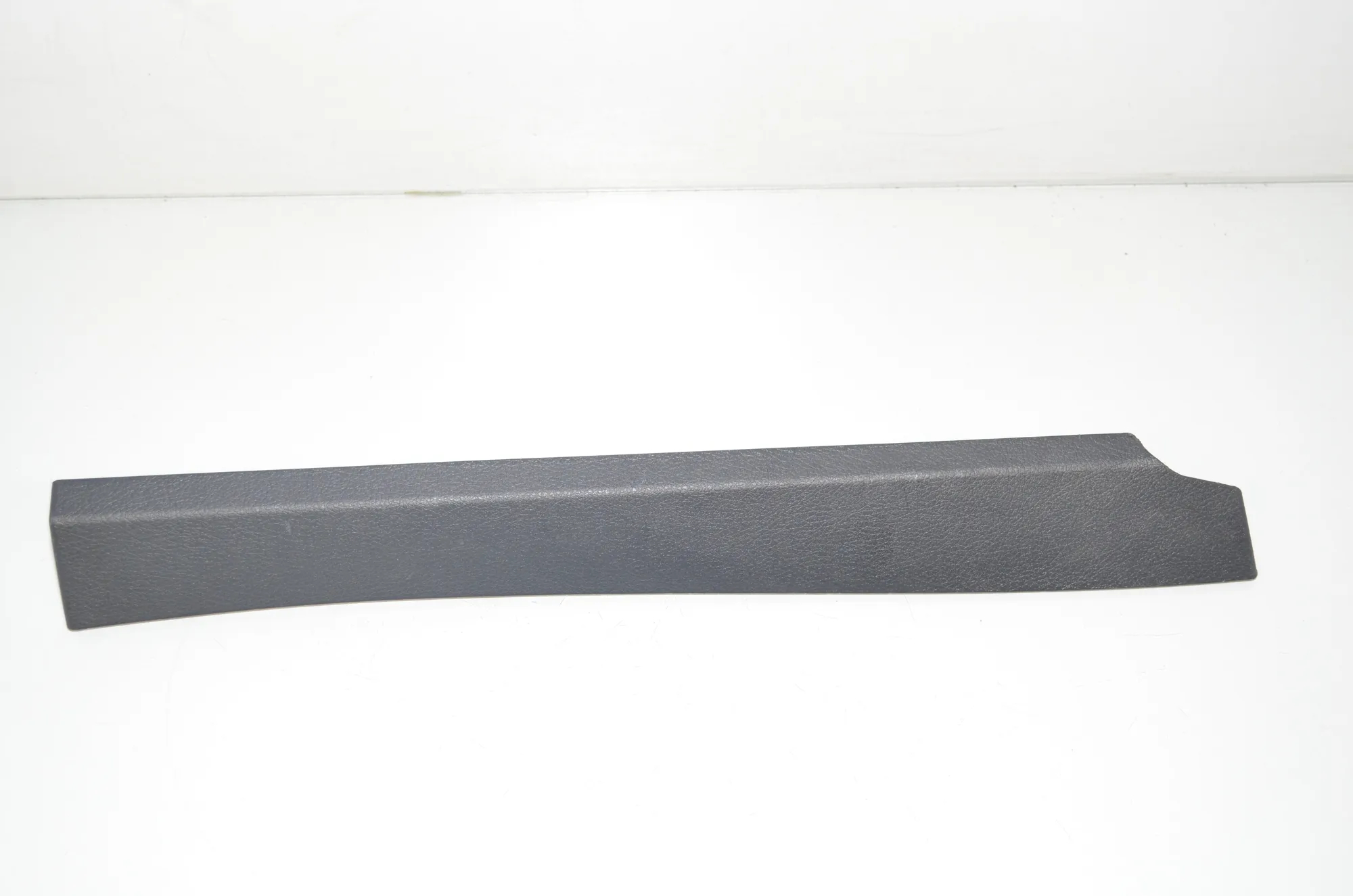 Dashboard Trim – OEM 9263348 · BMW 2 Gran Tourer (F46) 220 d xDrive 2020