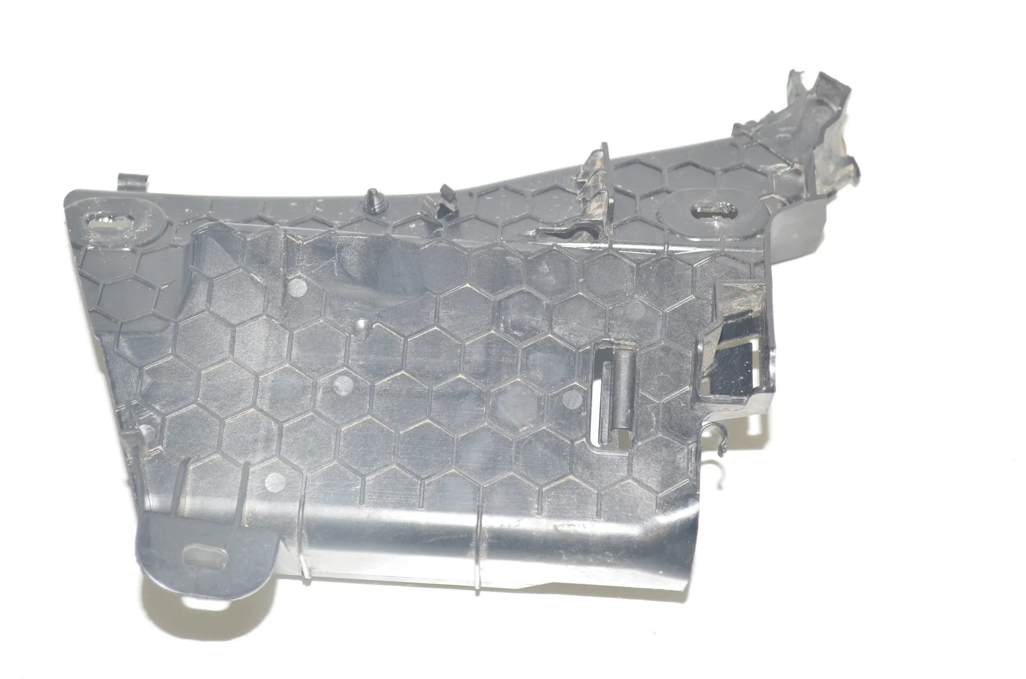 Bracket – OEM 9332509 · BMW 2 Gran Tourer (F46) 220 d xDrive 2020