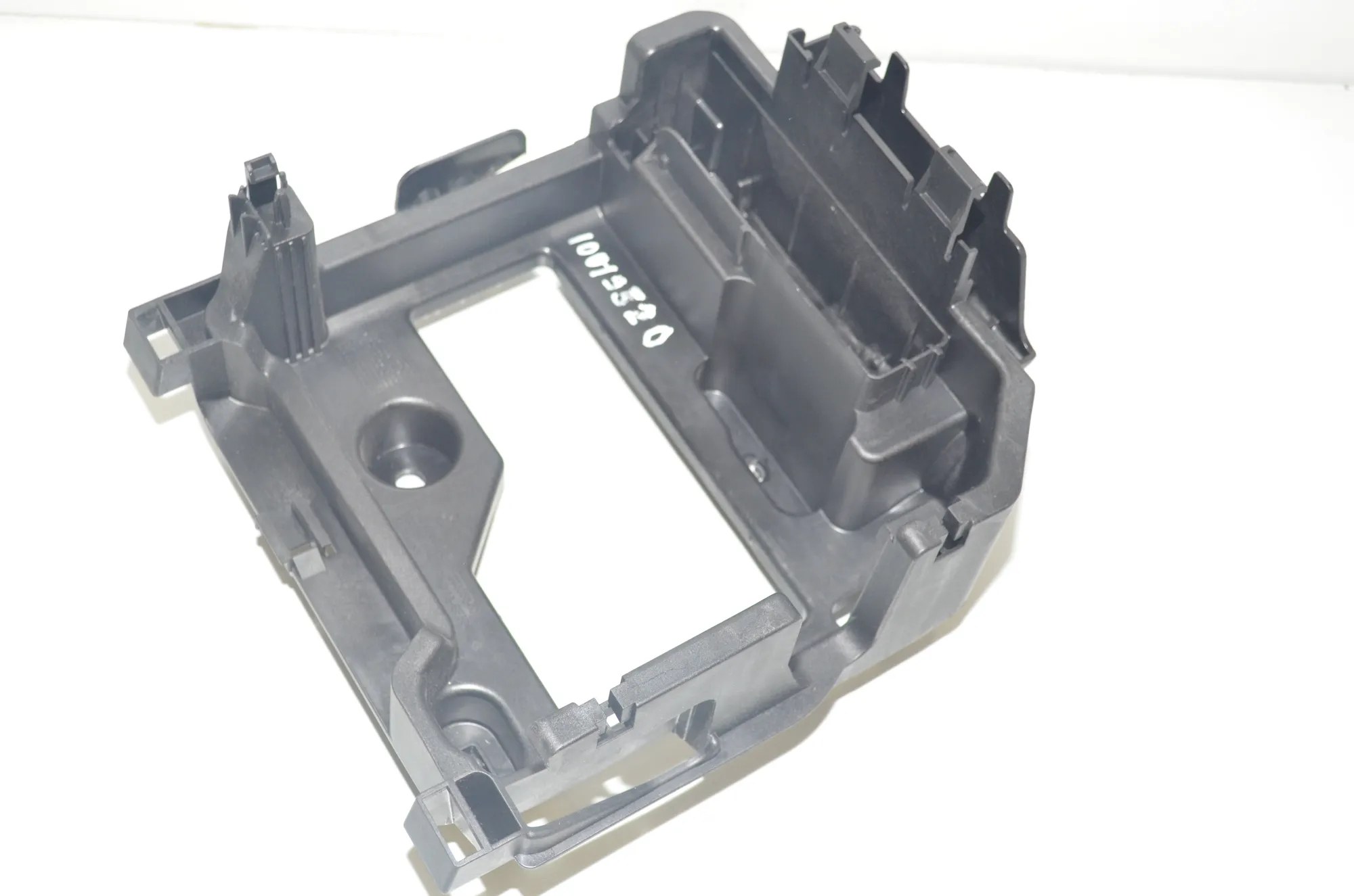 Other Body Parts – OEM 9379323 · BMW 2 Gran Tourer (F46) 220 d xDrive 2020 – 2