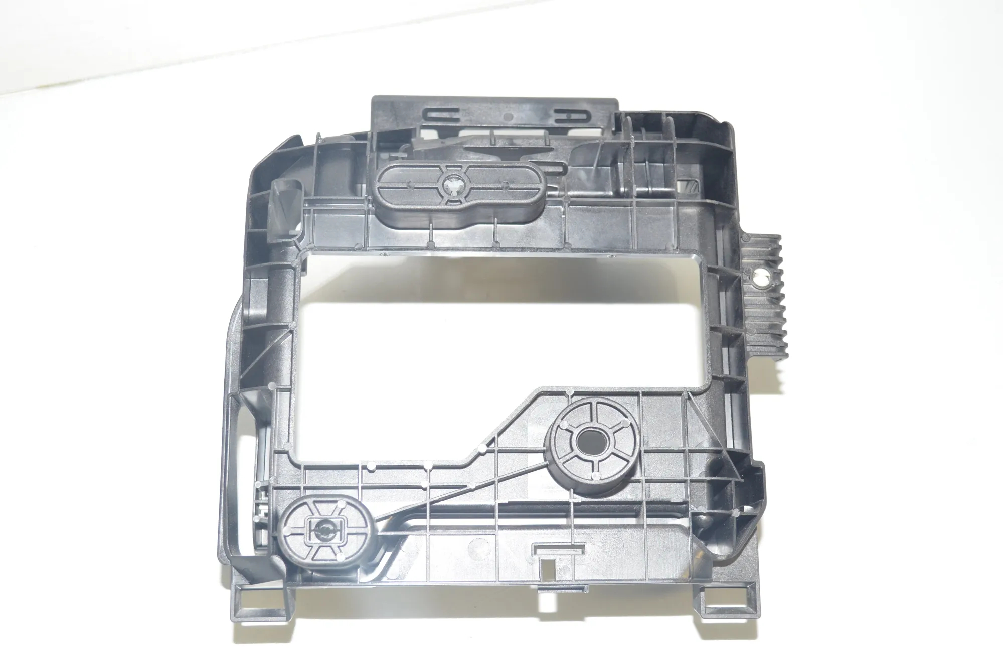 Other Body Parts – OEM 9379323 · BMW 2 Gran Tourer (F46) 220 d xDrive 2020 – 3