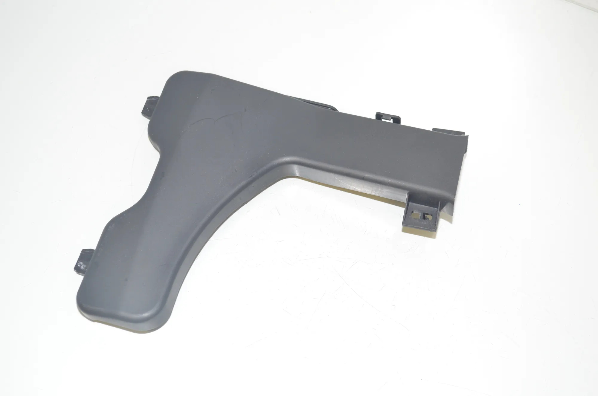 Other Interior Parts – OEM 9321371 · BMW 2 Gran Tourer (F46) 220 d xDrive 2020 – 2