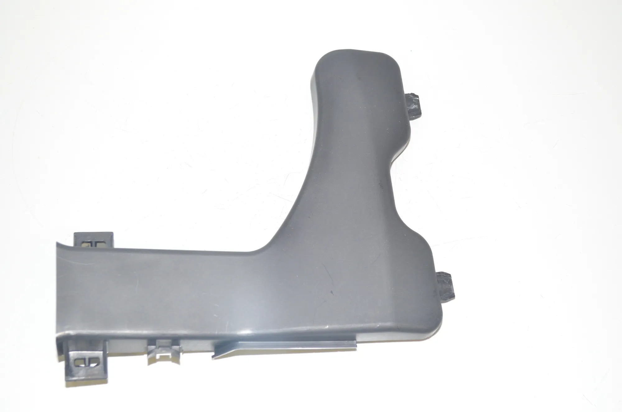 Other Interior Parts – OEM 9321371 · BMW 2 Gran Tourer (F46) 220 d xDrive 2020