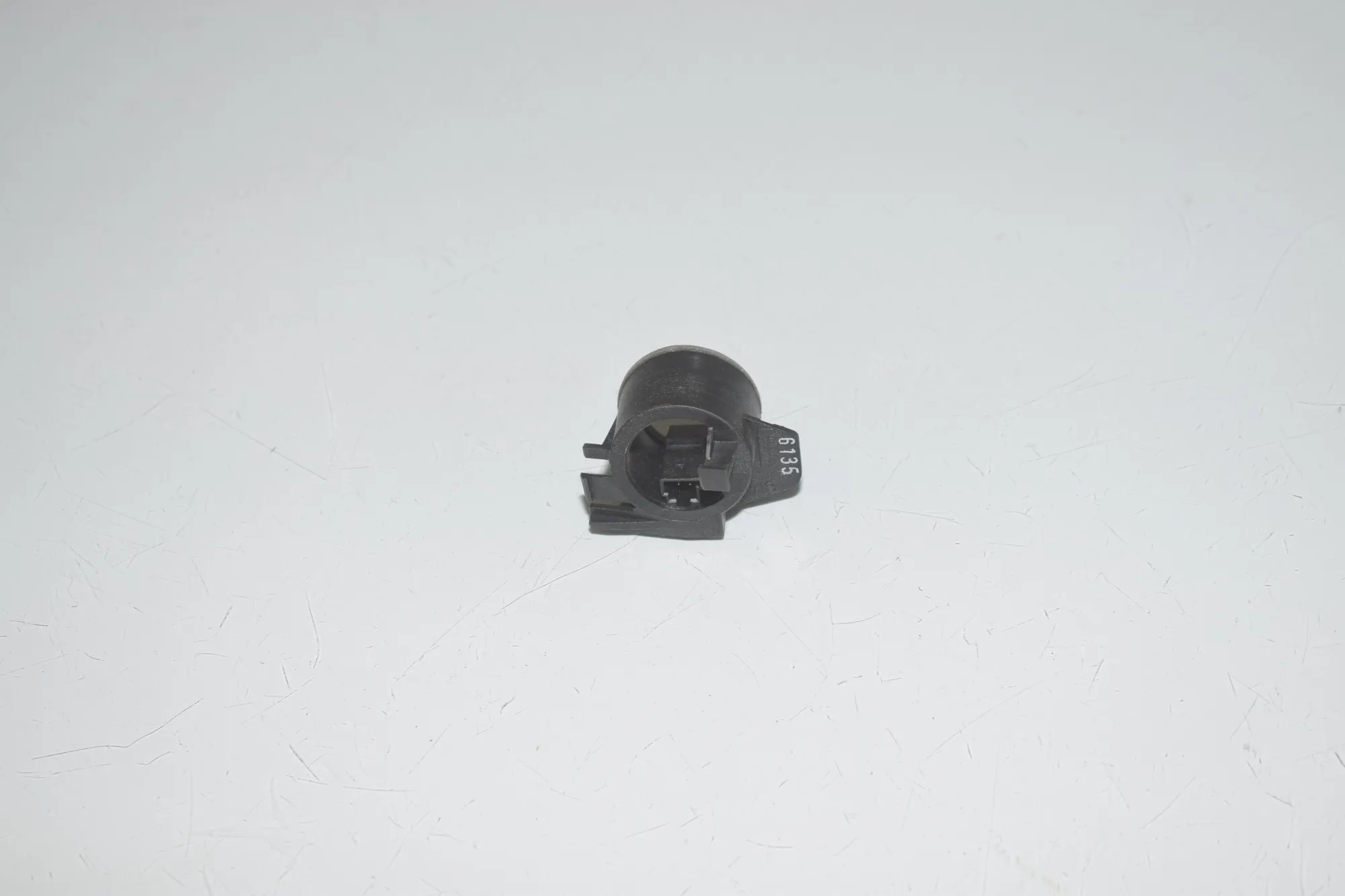 Immobiliser Reader Antenna – OEM 9311353 · BMW 3 Touring (F31) 335 d xDrive 2016 – 2