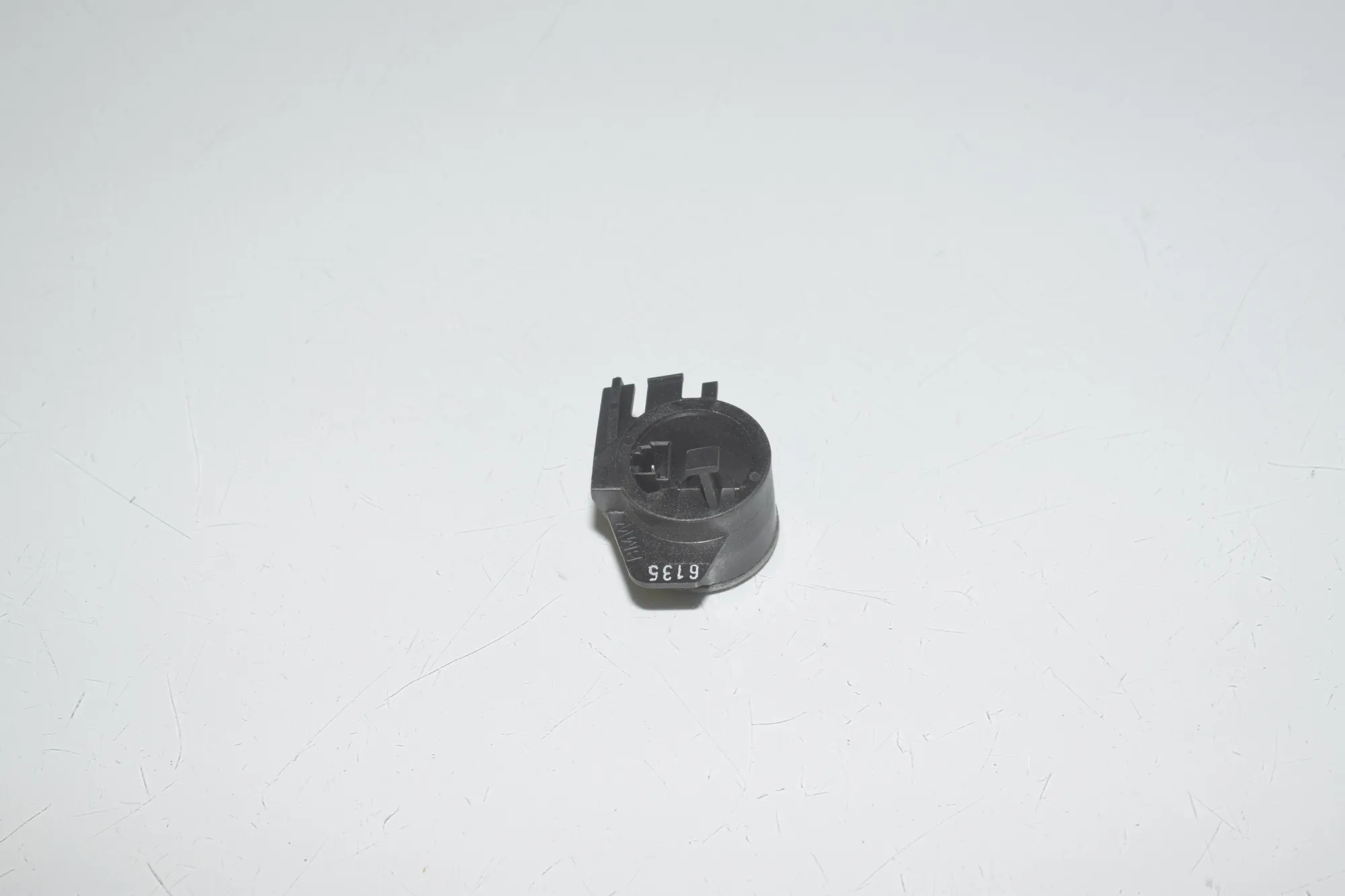 Immobiliser Reader Antenna – OEM 9311353 · BMW 3 Touring (F31) 335 d xDrive 2016