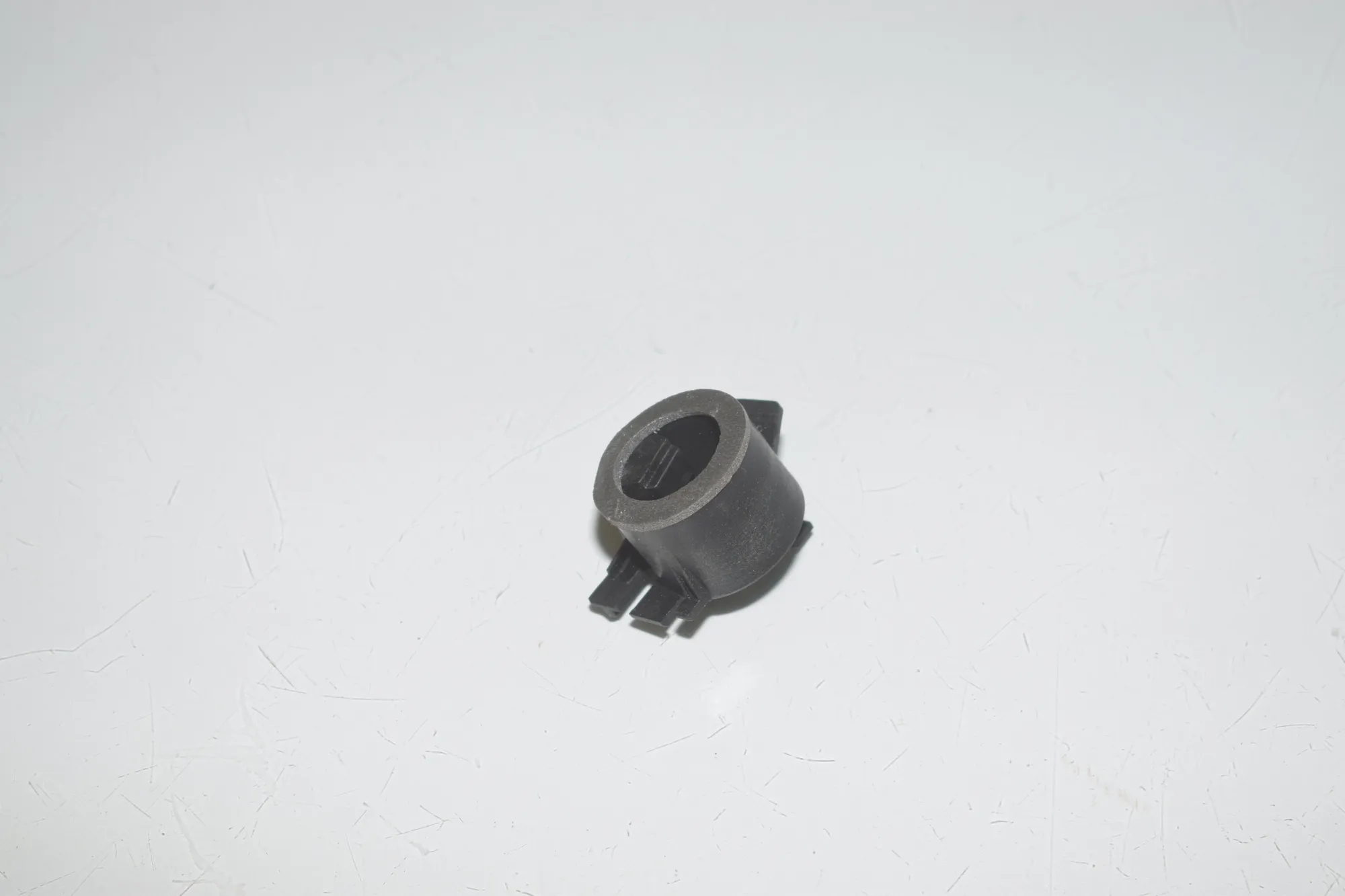 Immobiliser Reader Antenna – OEM 9311353 · BMW 3 Touring (F31) 335 d xDrive 2016 – 3