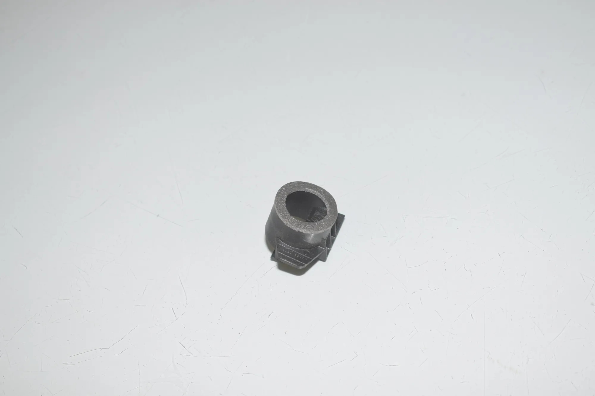Immobiliser Reader Antenna – OEM 9311353 · BMW 3 Touring (F31) 335 d xDrive 2016 – 4