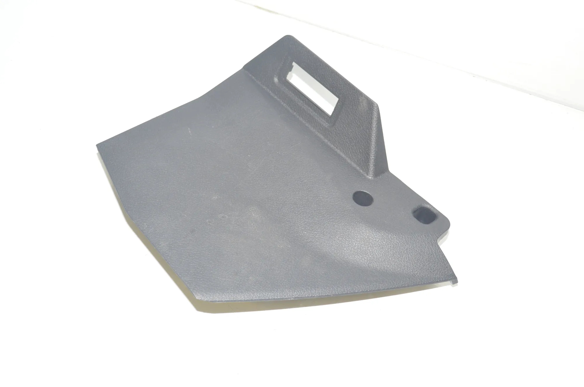 Dashboard Trim – OEM 9263361 · BMW 2 Gran Tourer (F46) 220 d xDrive 2020 – 2
