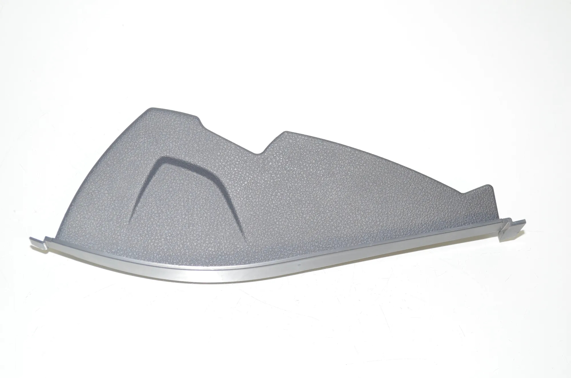 Dashboard Side Trim – OEM 9262979 · BMW 2 Gran Tourer (F46) 220 d xDrive 2020 – 2