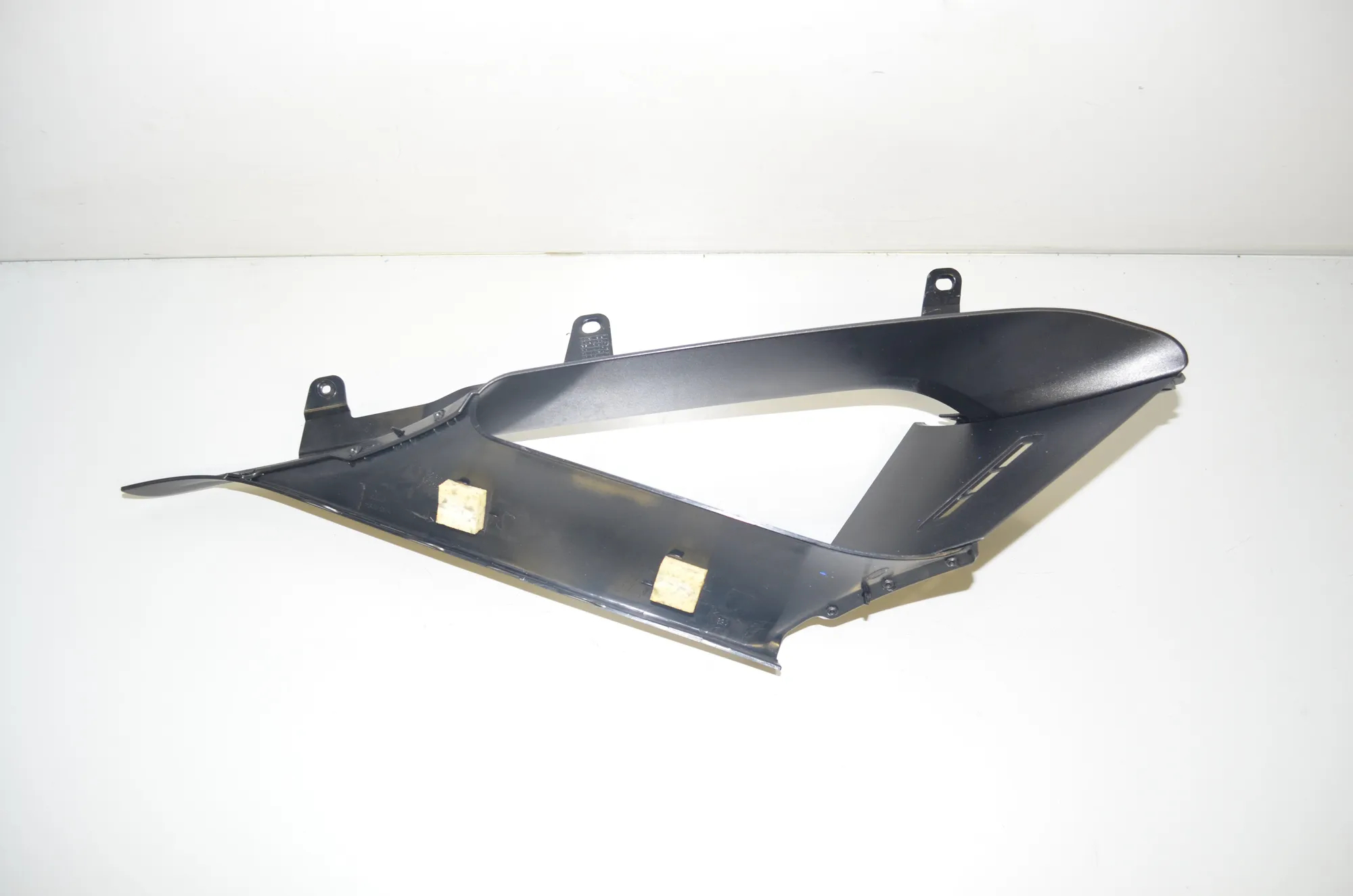Other Trim Parts – OEM 7329586 · BMW 2 Gran Tourer (F46) 220 d xDrive 2020 – 3