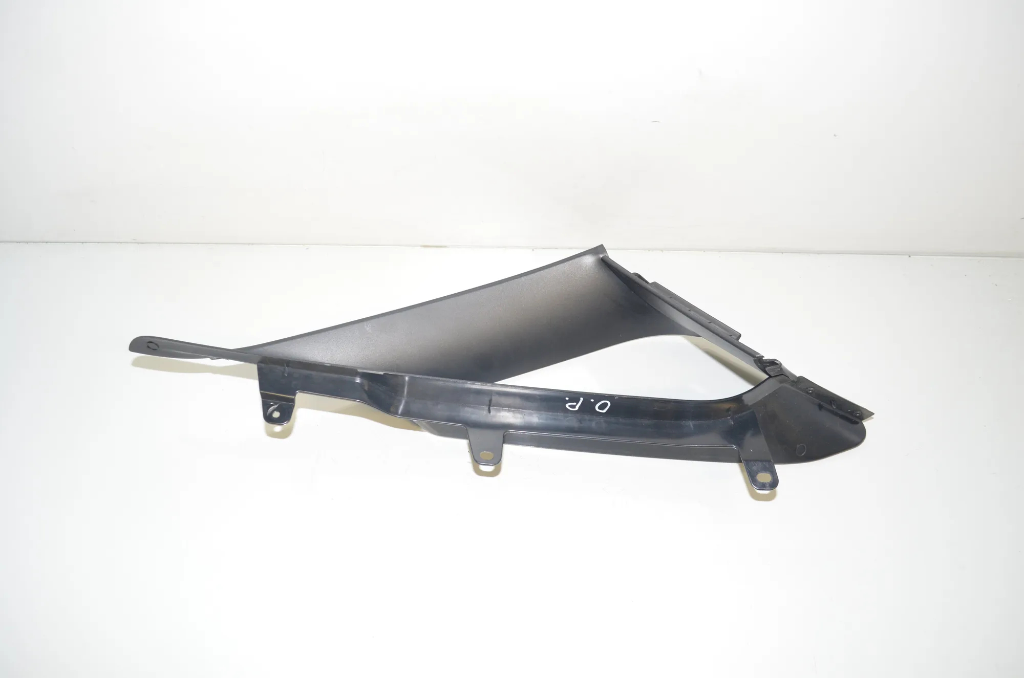 Other Trim Parts – OEM 7329586 · BMW 2 Gran Tourer (F46) 220 d xDrive 2020 – 2